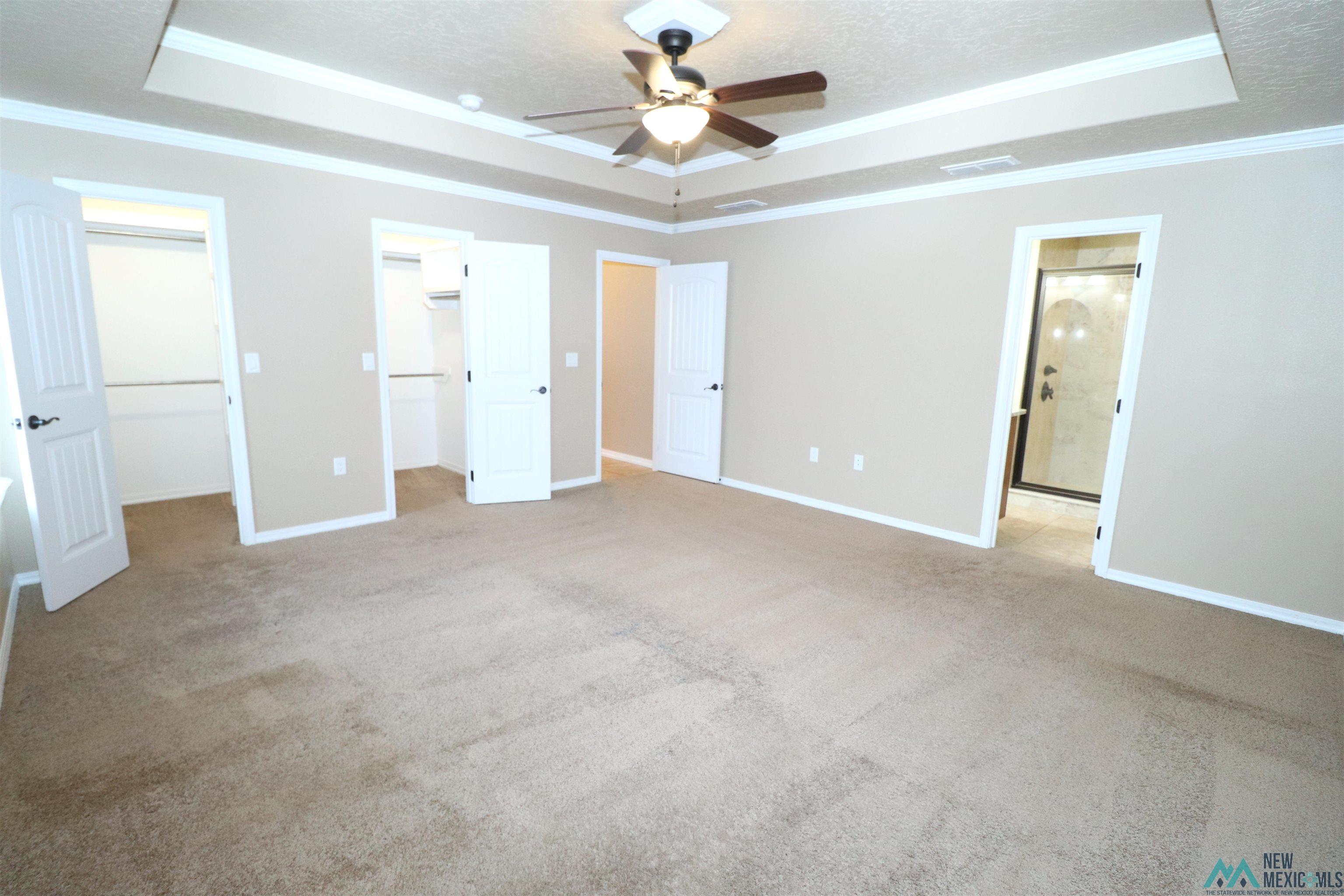 2228 Briggs Avenue, Clovis, Texas image 33