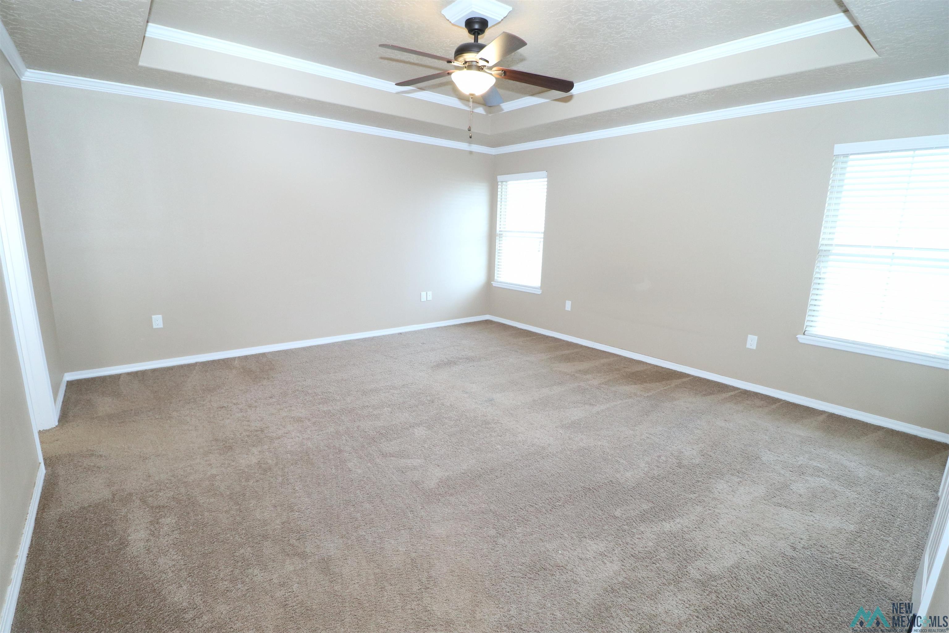 2228 Briggs Avenue, Clovis, Texas image 30