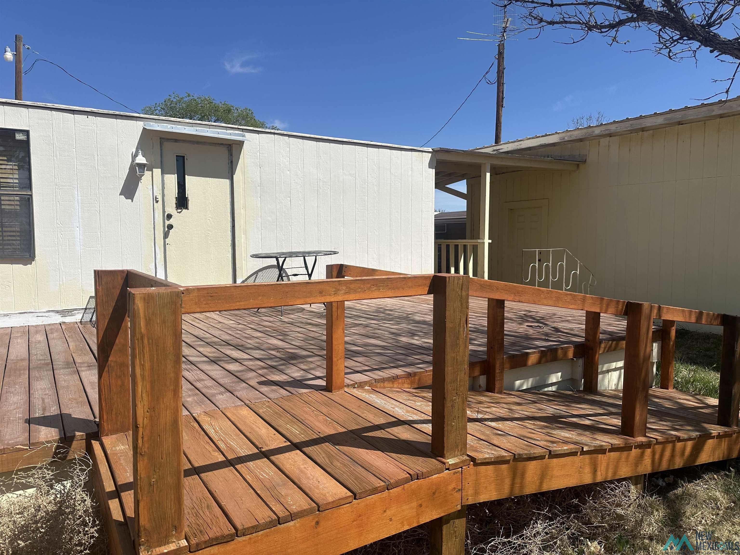609 Cougar Drive, Logan, Texas image 10