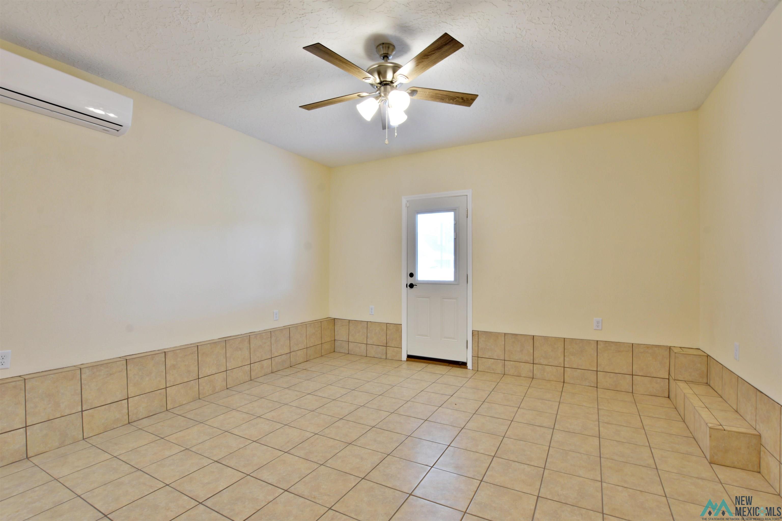 309 S Ave. F, Portales, Texas image 13