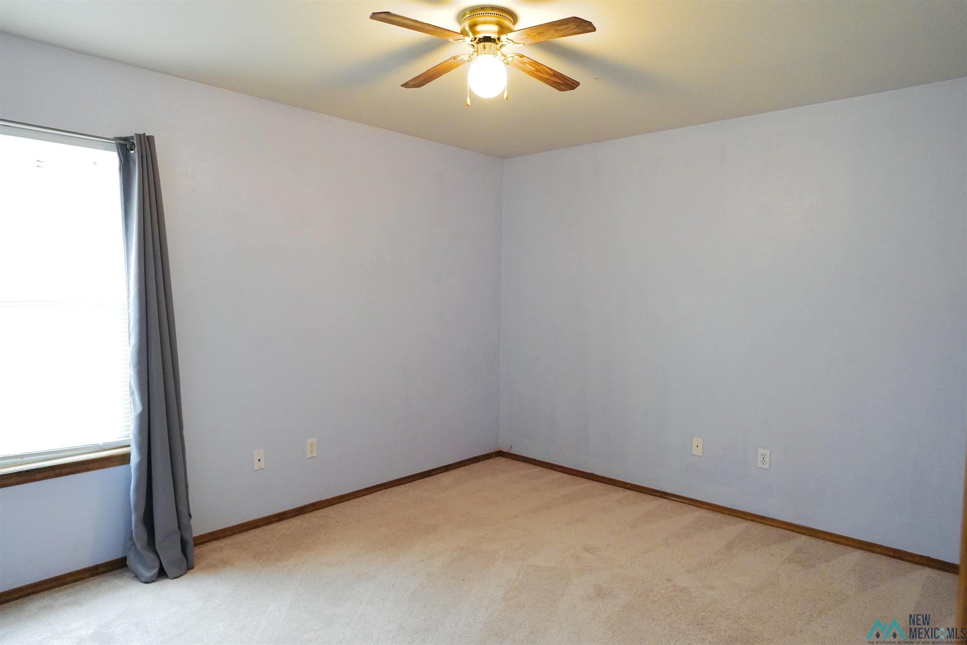 2324 Country Drive, Clovis, Texas image 20