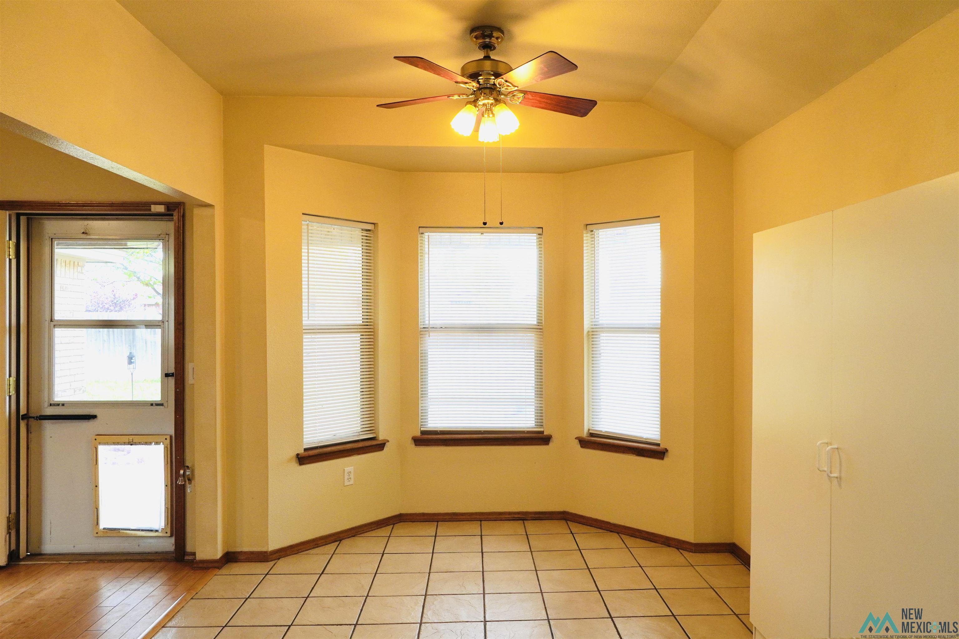2324 Country Drive, Clovis, Texas image 10