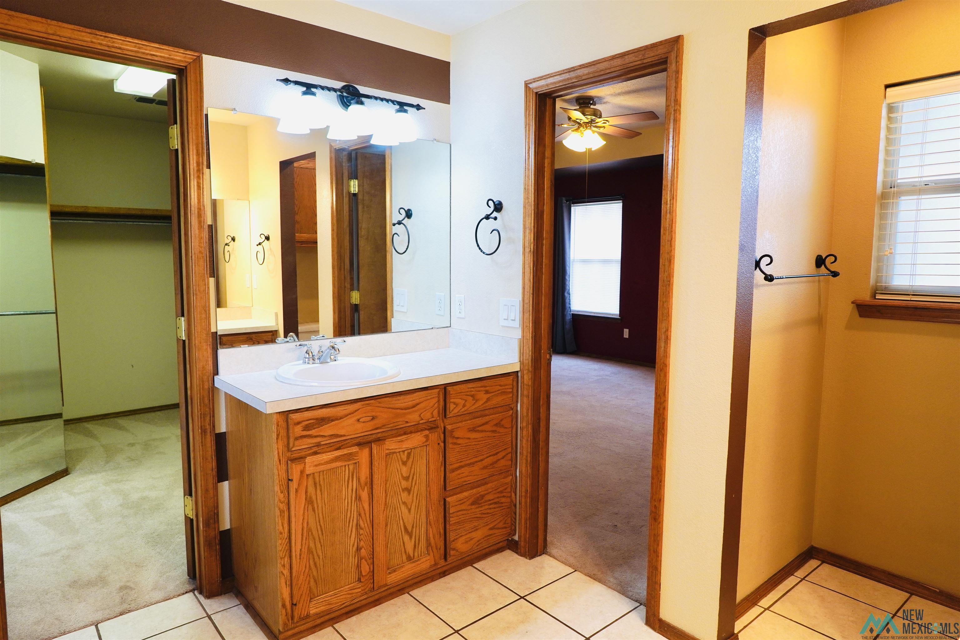 2324 Country Drive, Clovis, Texas image 15