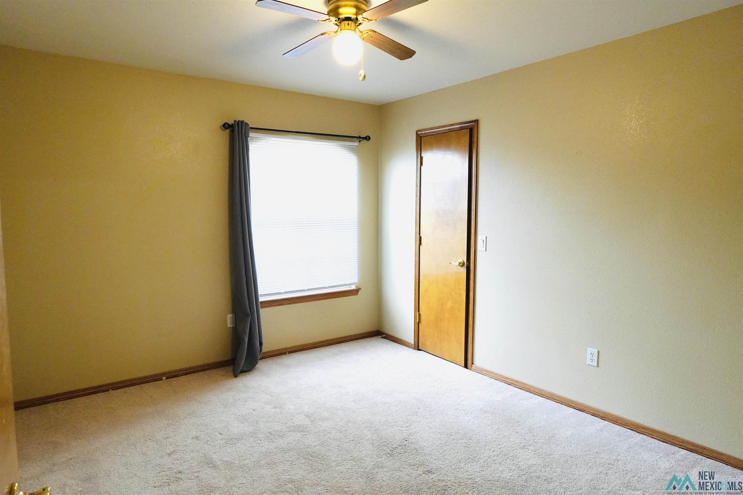 2324 Country Drive, Clovis, Texas image 21
