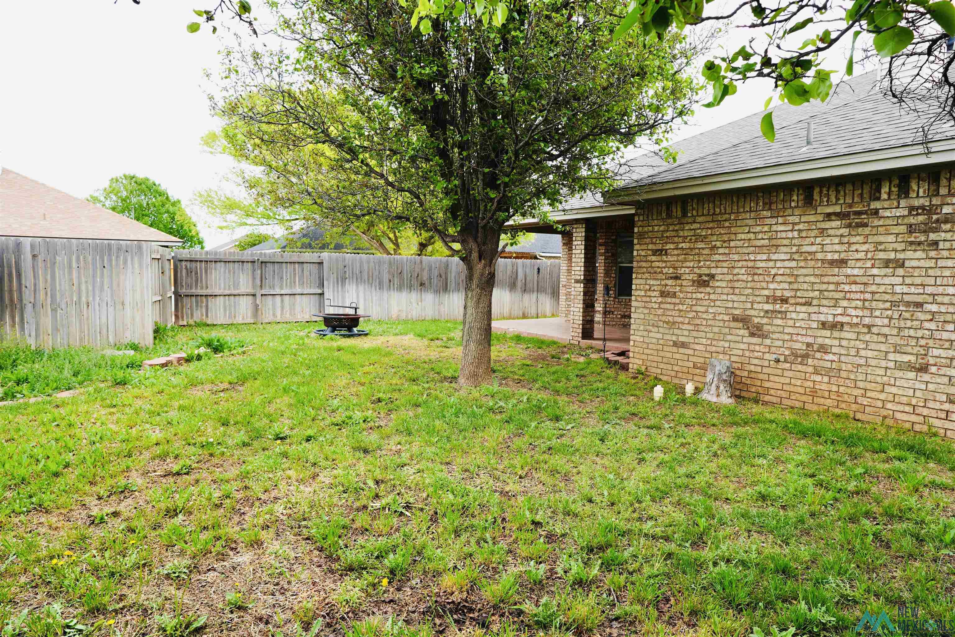 2324 Country Drive, Clovis, Texas image 23