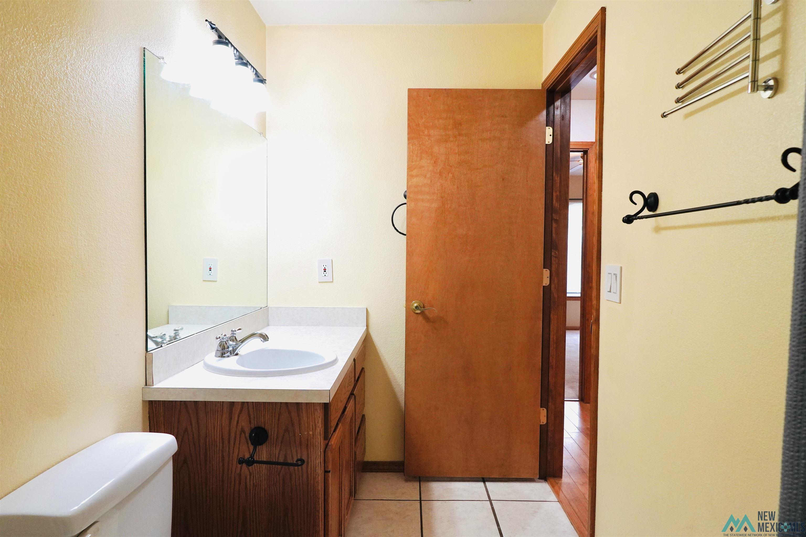 2324 Country Drive, Clovis, Texas image 11