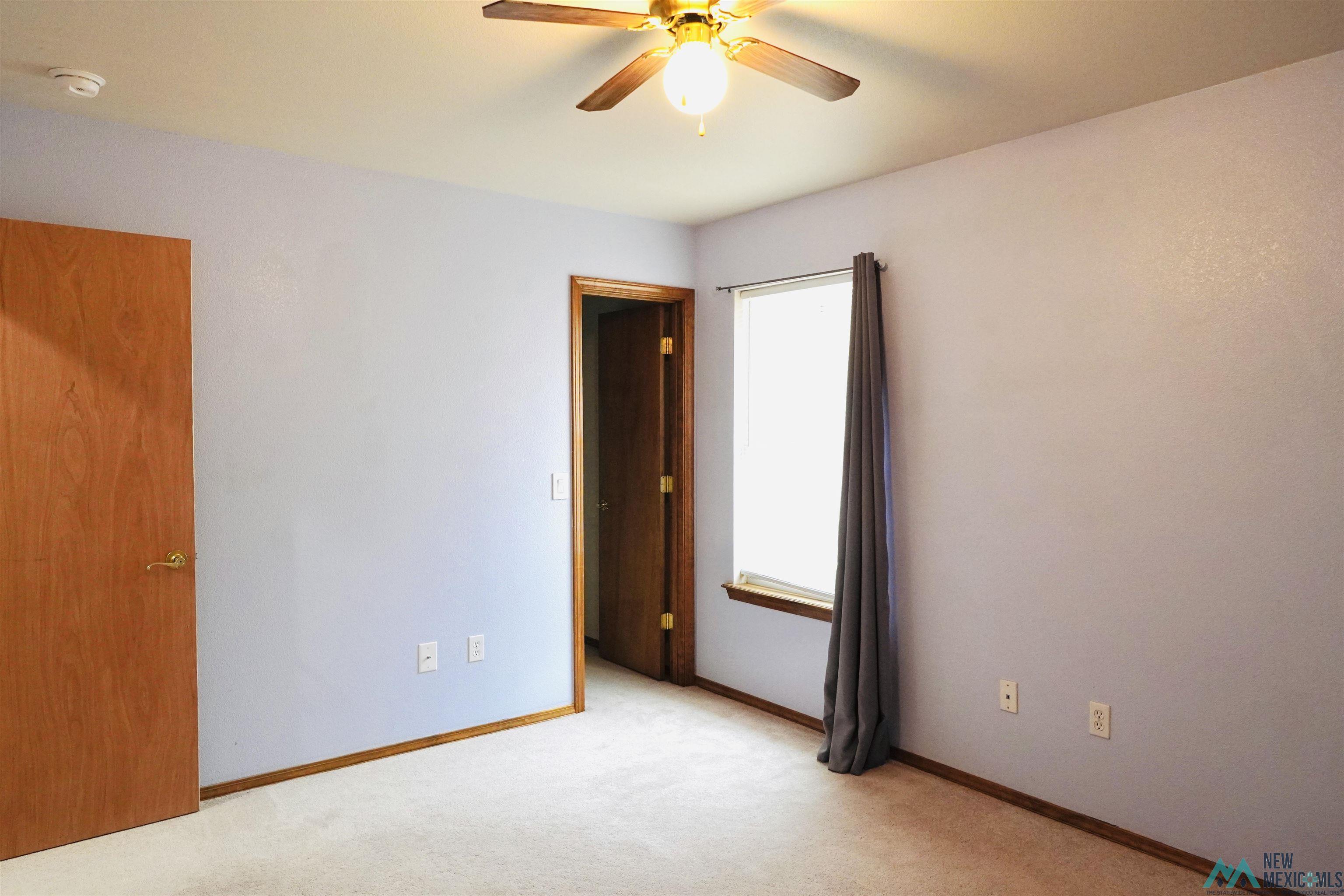 2324 Country Drive, Clovis, Texas image 19
