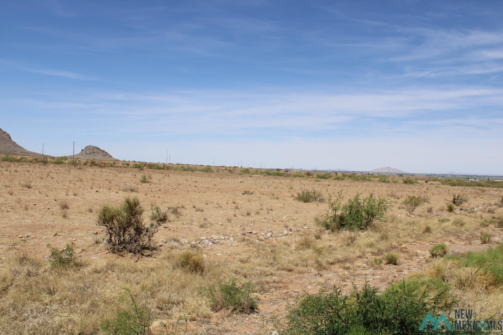 Luna Rd Se, Deming, New Mexico image 2