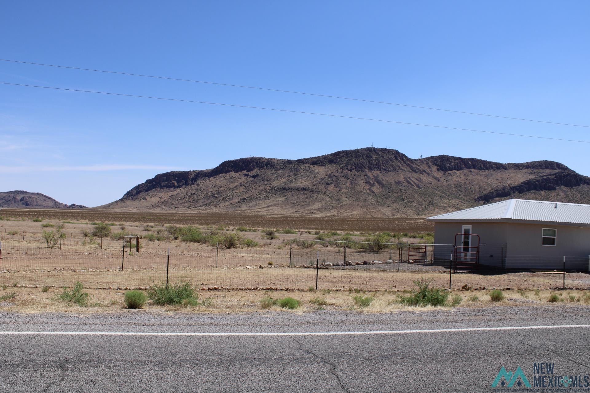 Luna Rd Se, Deming, New Mexico image 5