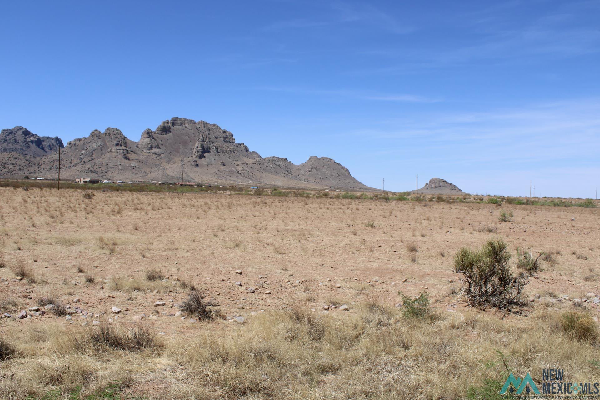 Luna Rd Se, Deming, New Mexico image 1