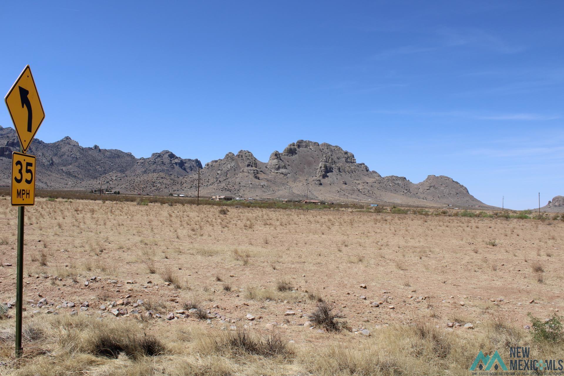 Luna Rd Se, Deming, New Mexico image 9