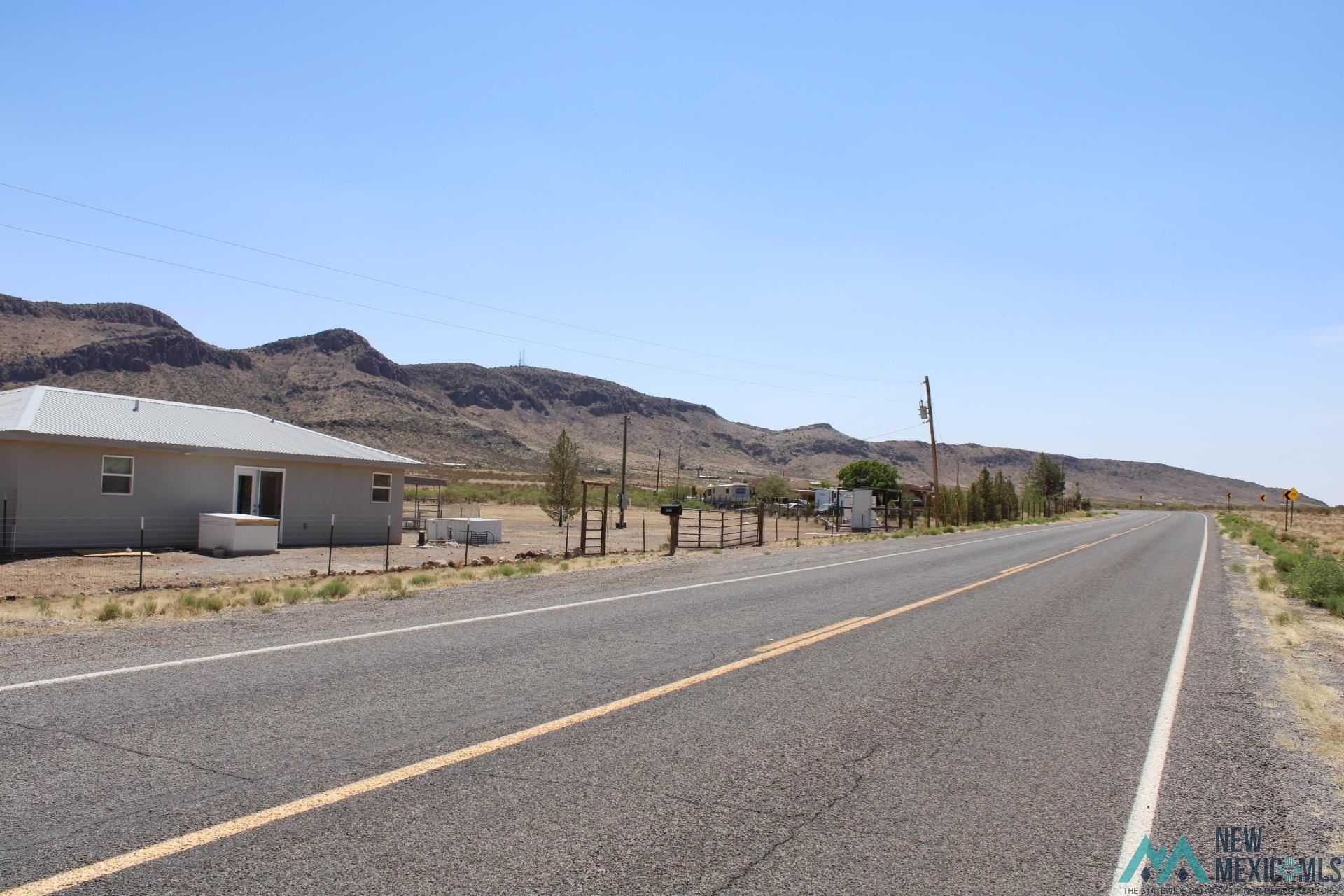 Luna Rd Se, Deming, New Mexico image 6