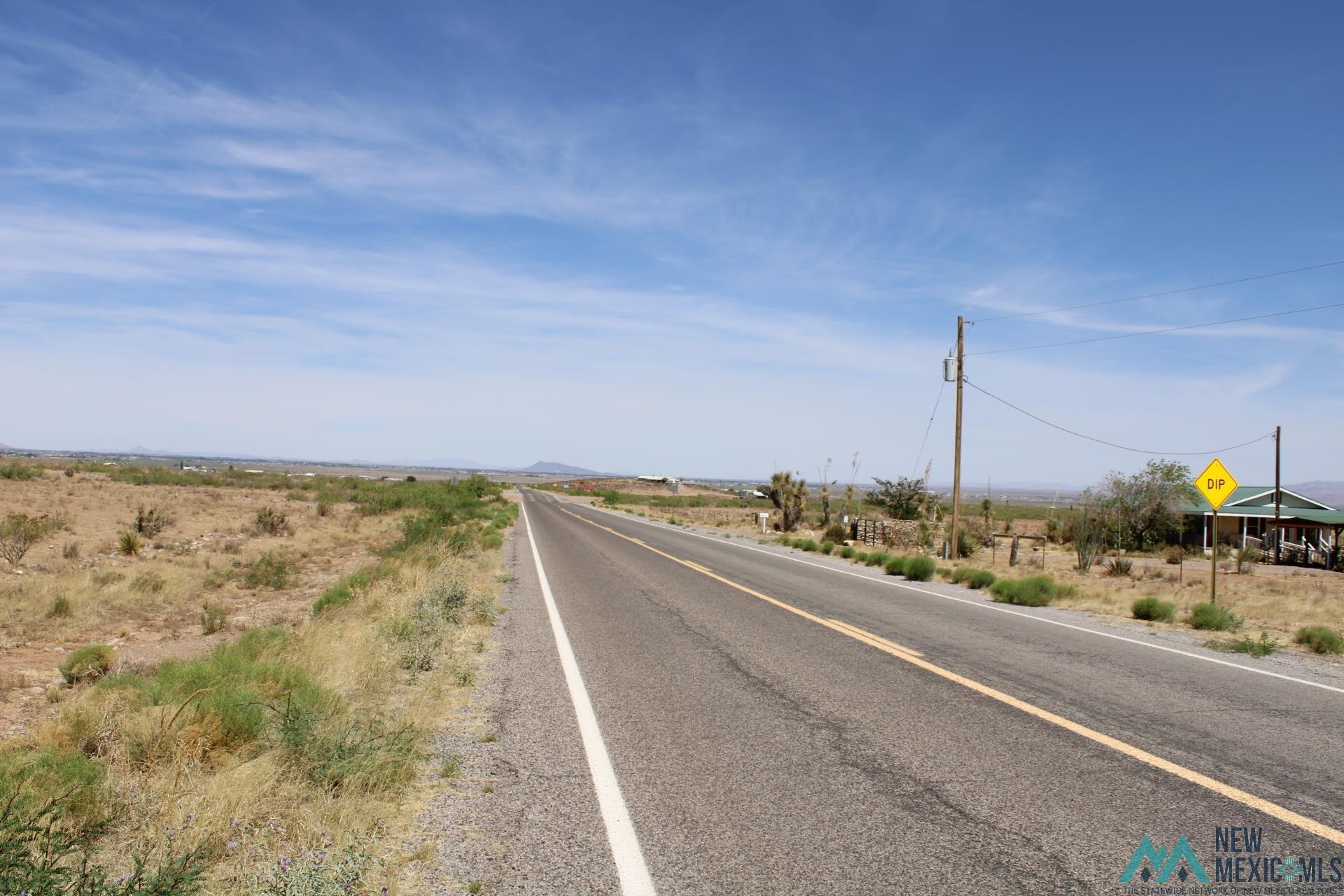 Luna Rd Se, Deming, New Mexico image 4