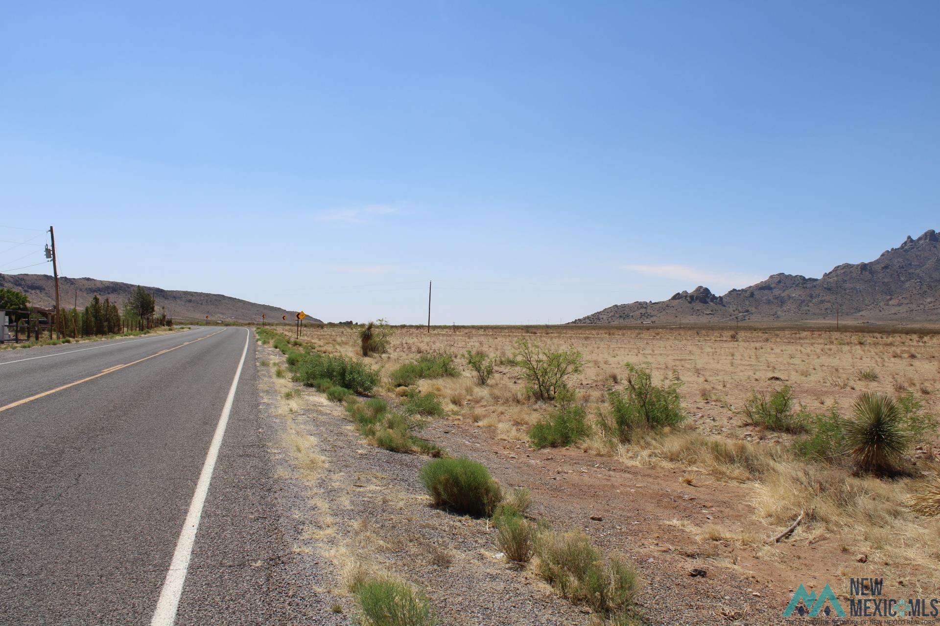 Luna Rd Se, Deming, New Mexico image 7