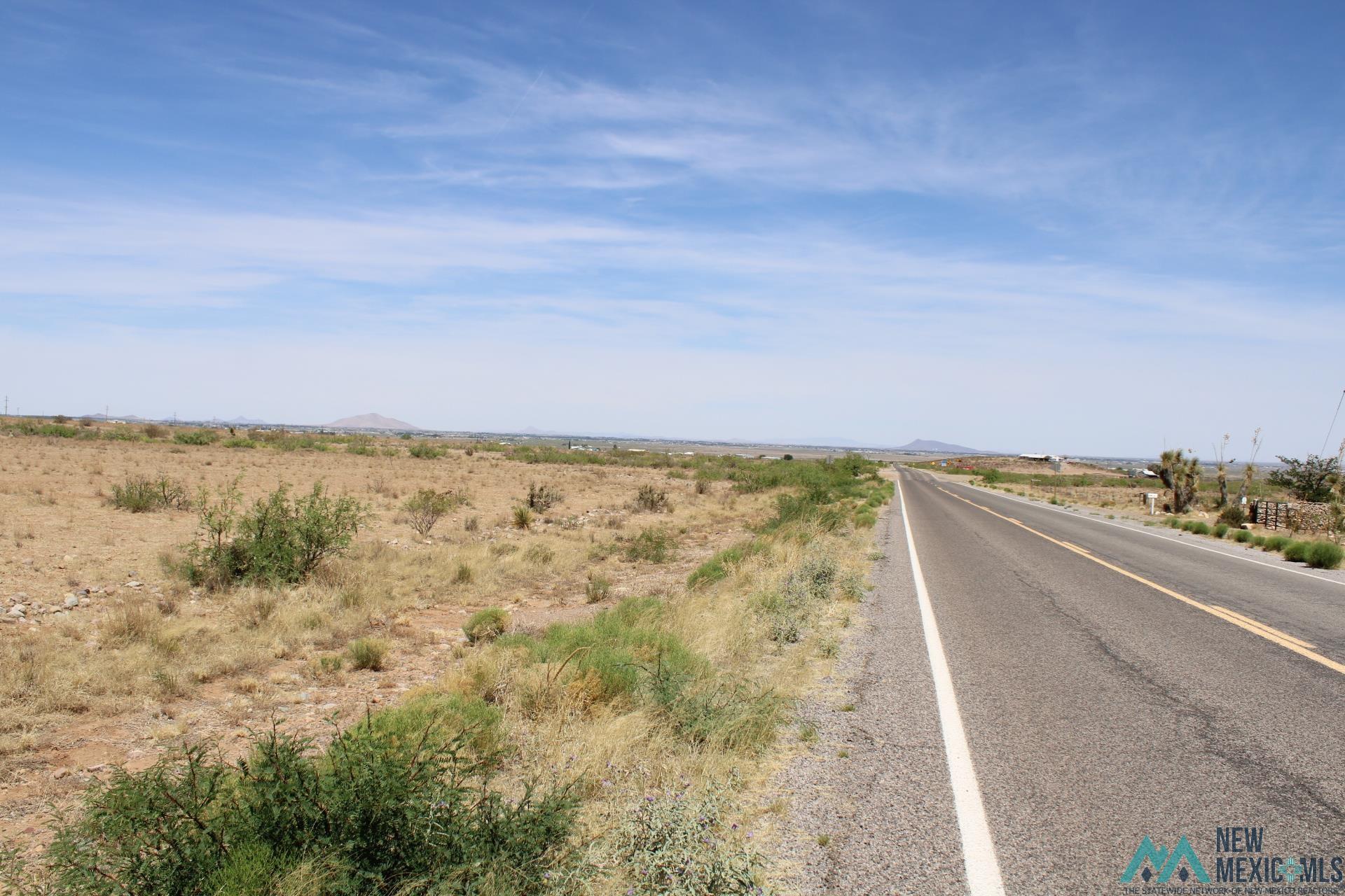 Luna Rd Se, Deming, New Mexico image 3