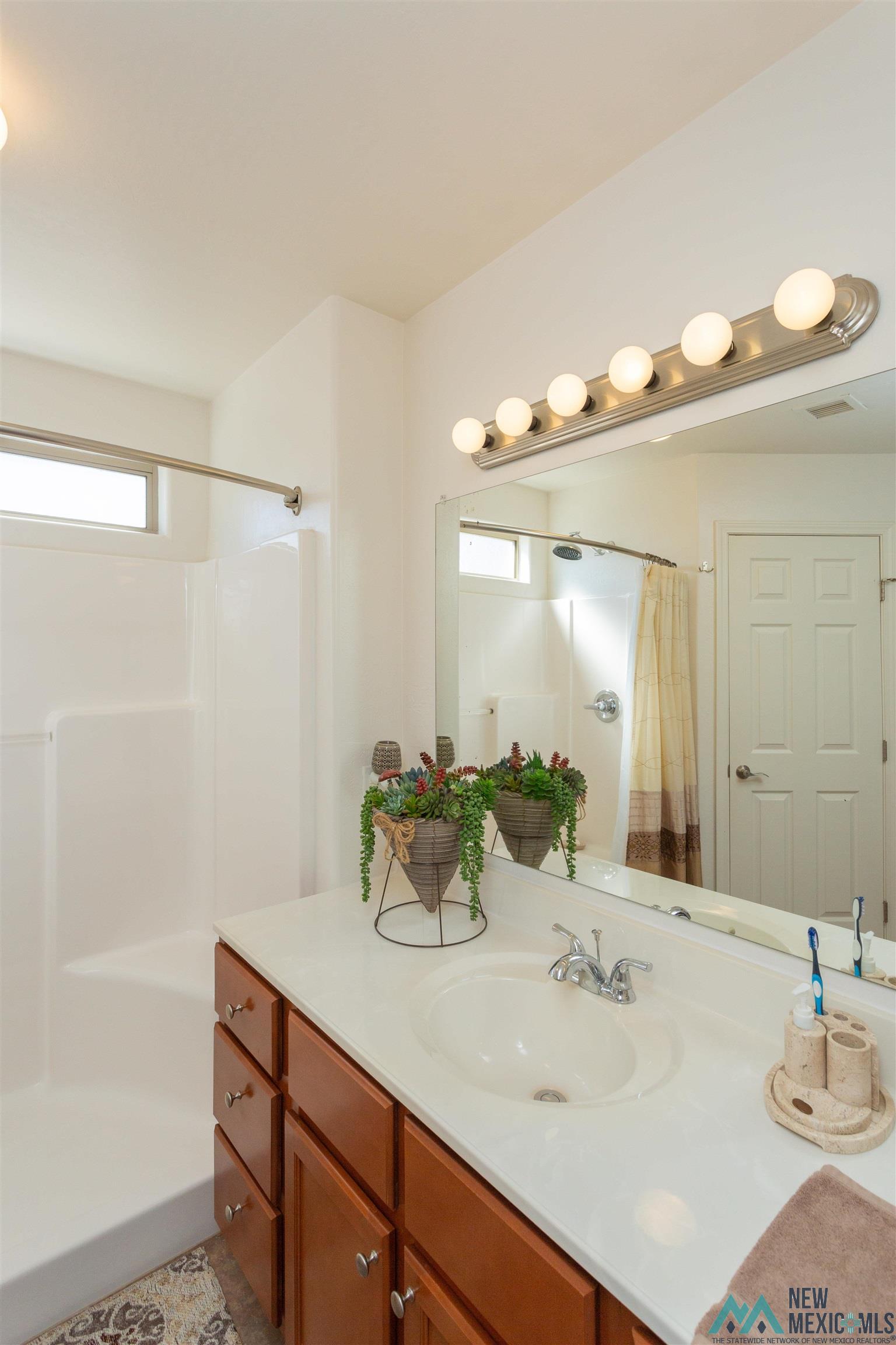 3312 W Grand Avenue, Artesia, New Mexico image 26