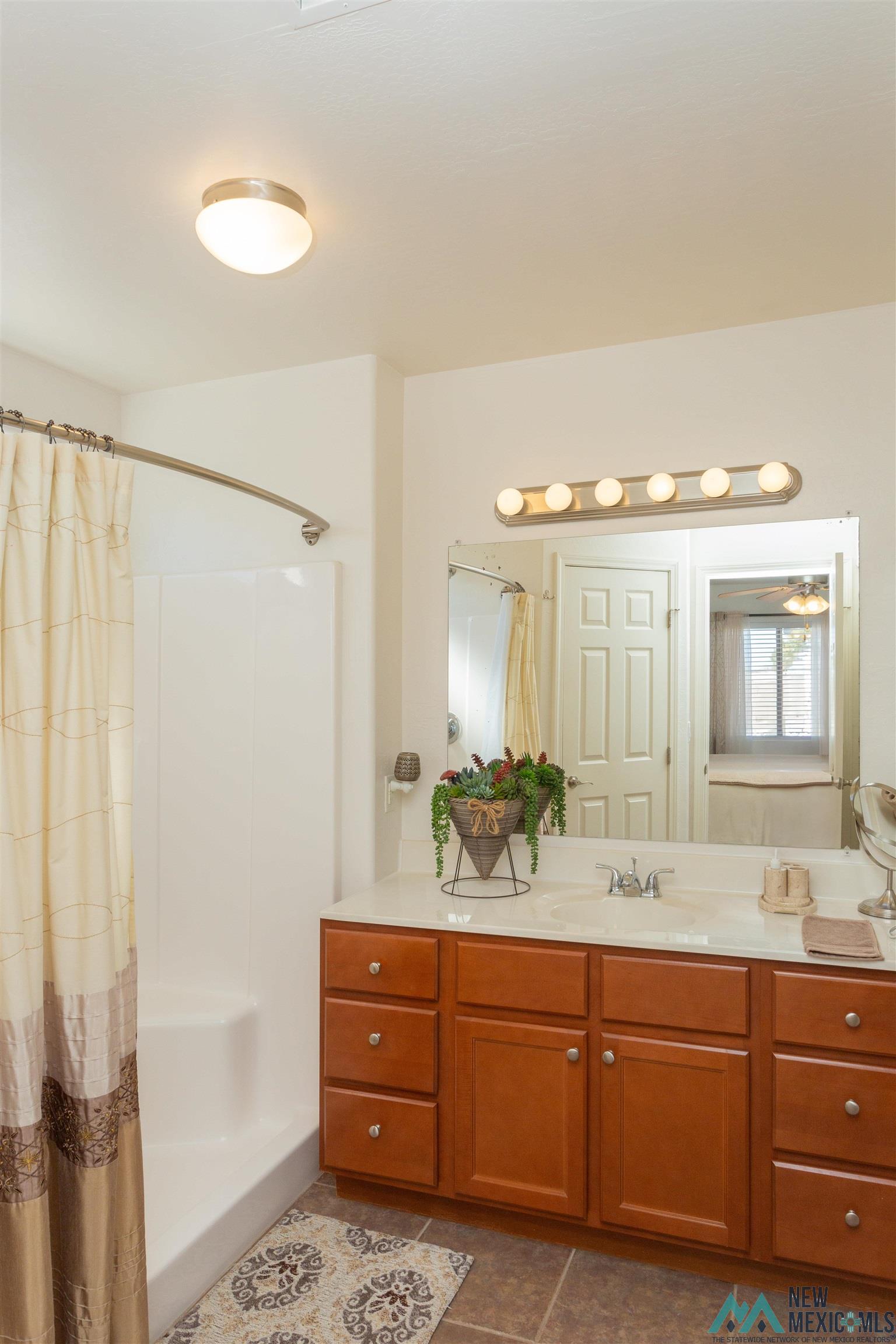 3312 W Grand Avenue, Artesia, New Mexico image 24