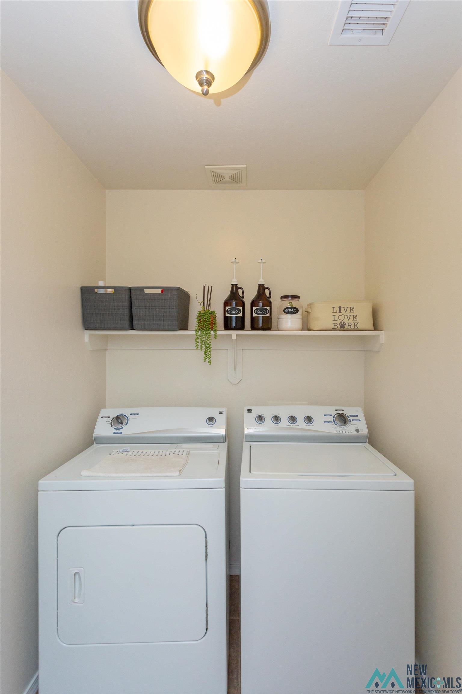 3312 W Grand Avenue, Artesia, New Mexico image 19