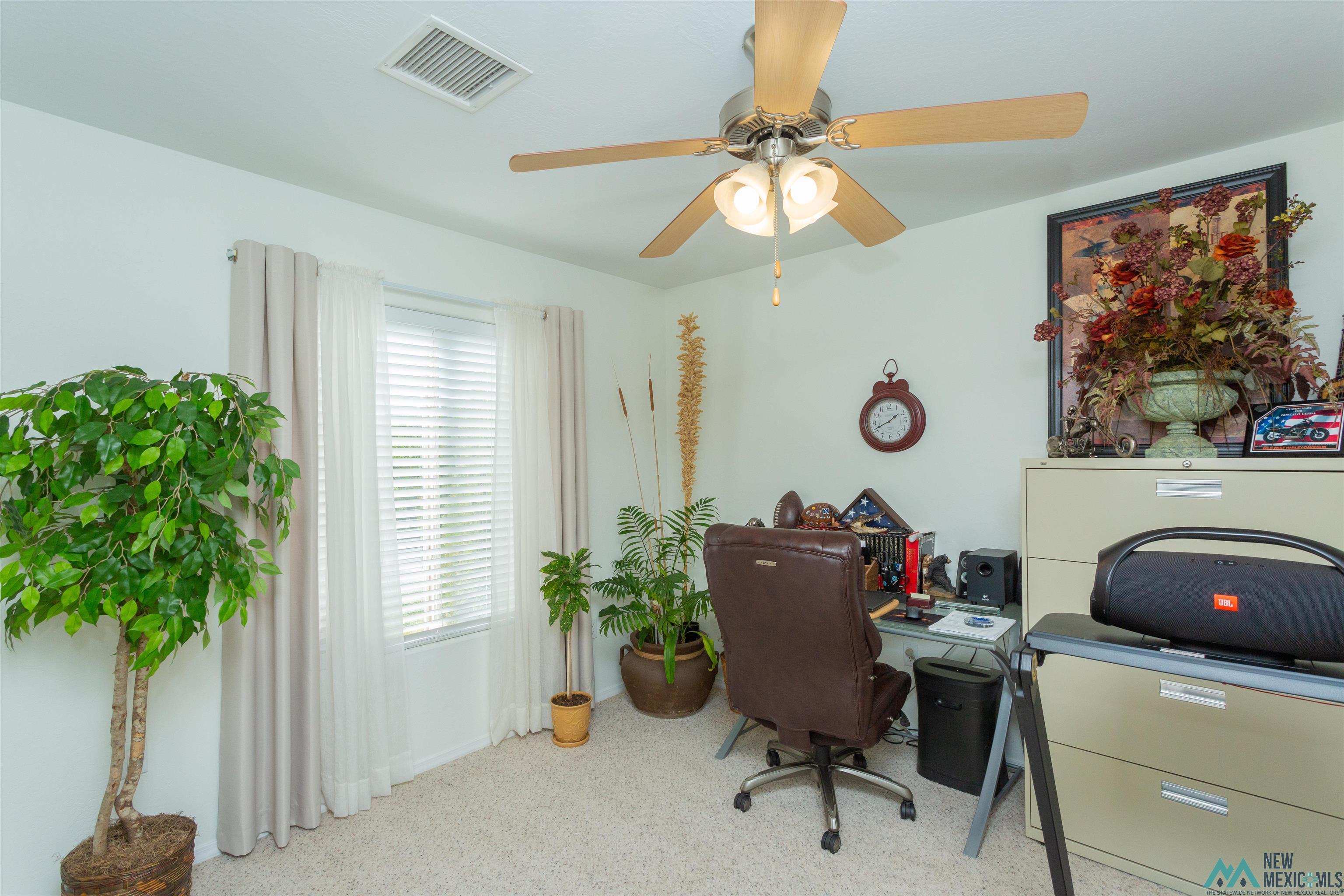 3312 W Grand Avenue, Artesia, New Mexico image 32