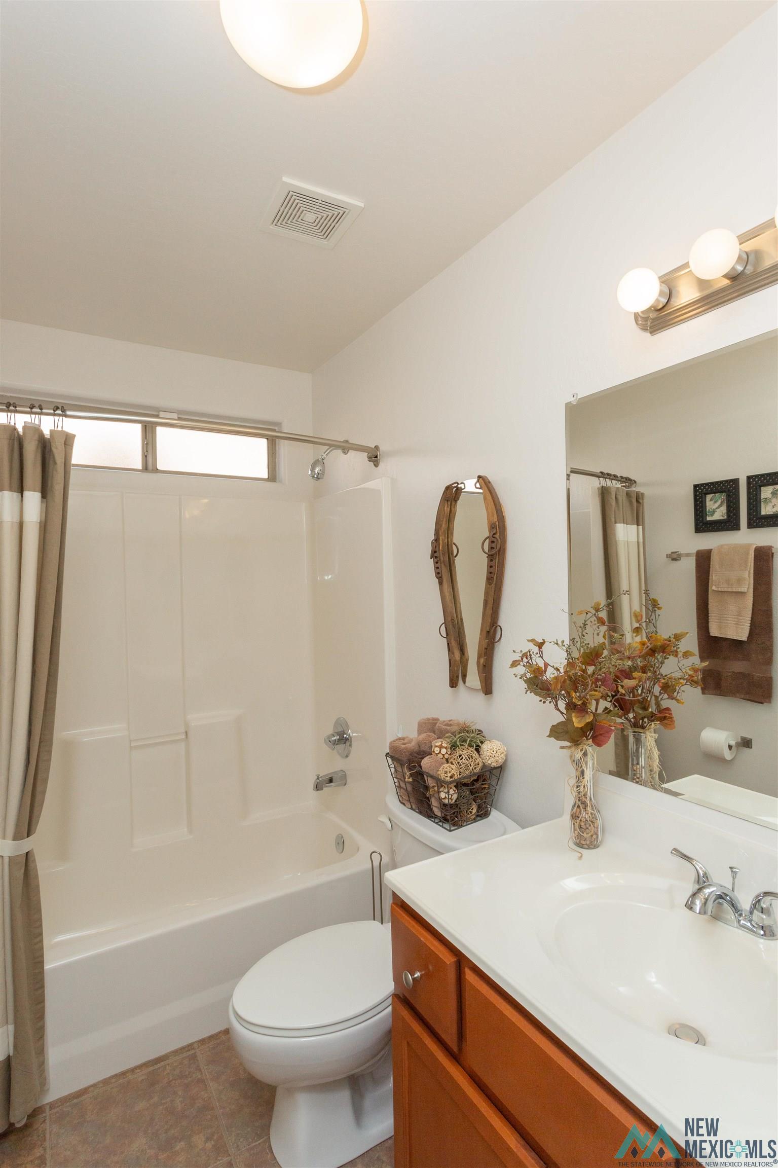 3312 W Grand Avenue, Artesia, New Mexico image 31