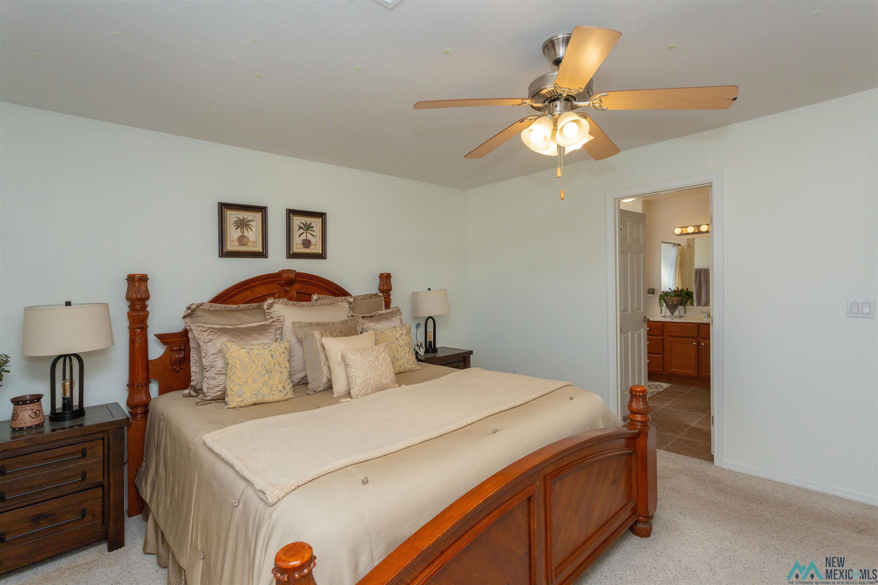 3312 W Grand Avenue, Artesia, New Mexico image 23