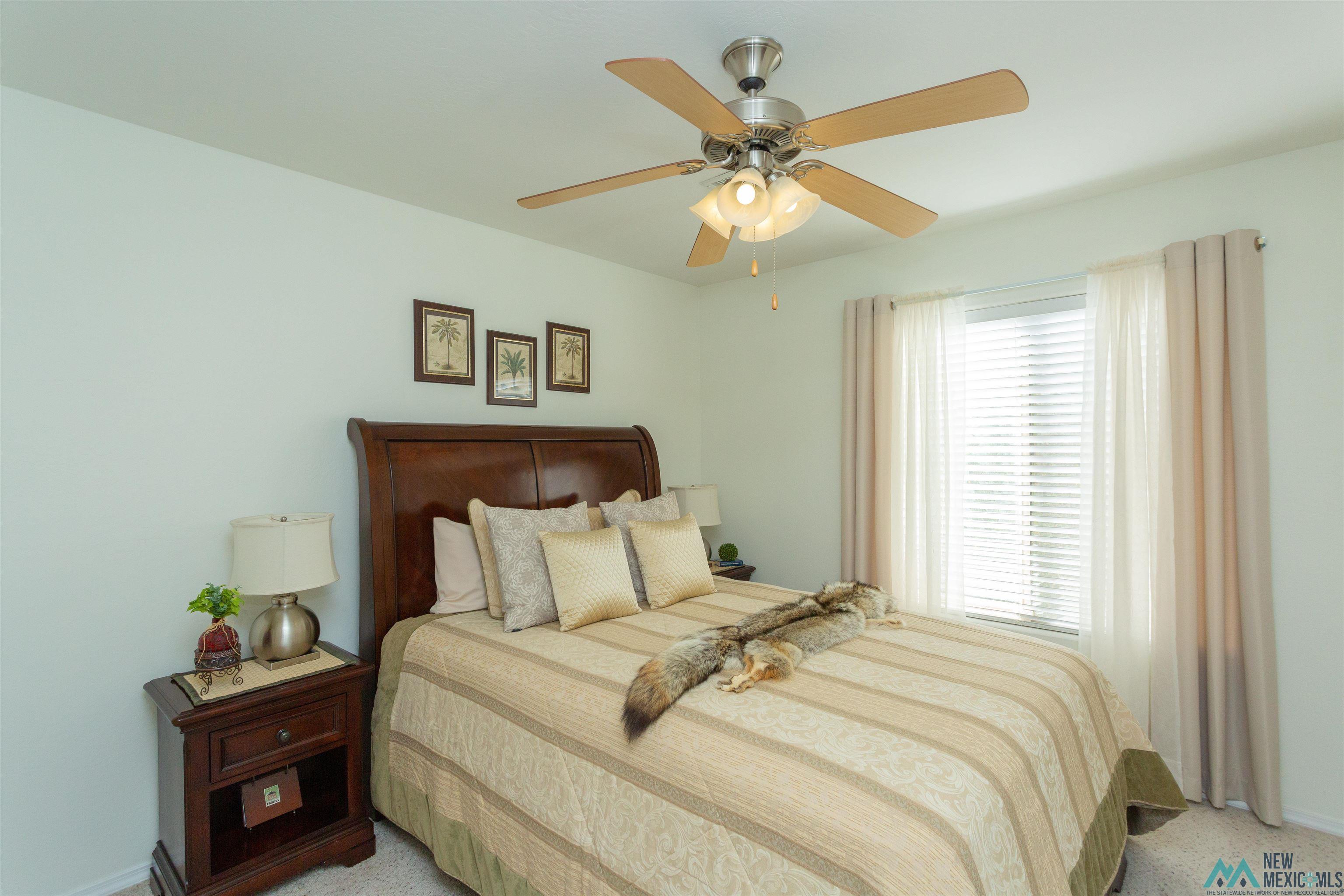 3312 W Grand Avenue, Artesia, New Mexico image 27