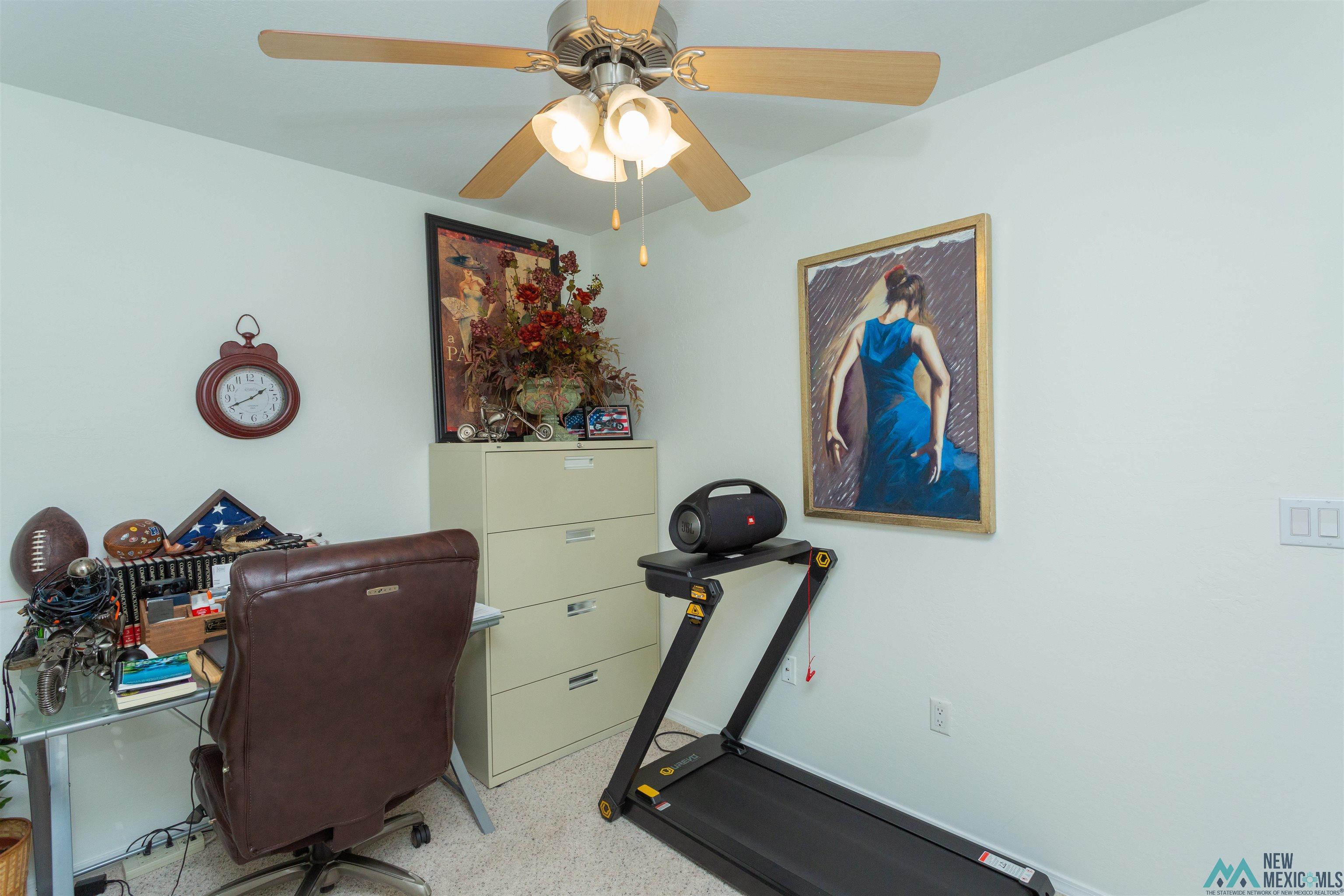3312 W Grand Avenue, Artesia, New Mexico image 35