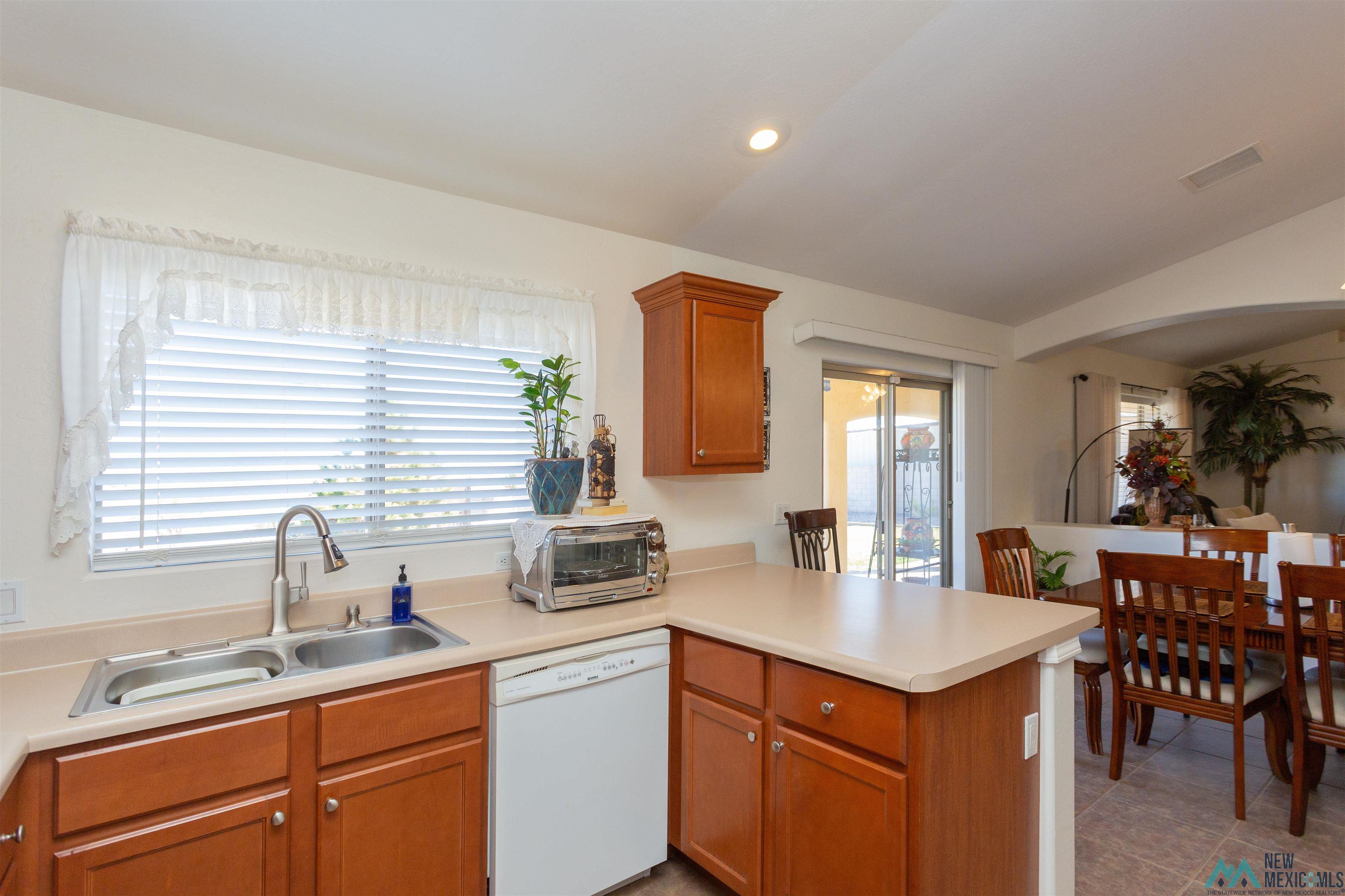 3312 W Grand Avenue, Artesia, New Mexico image 15