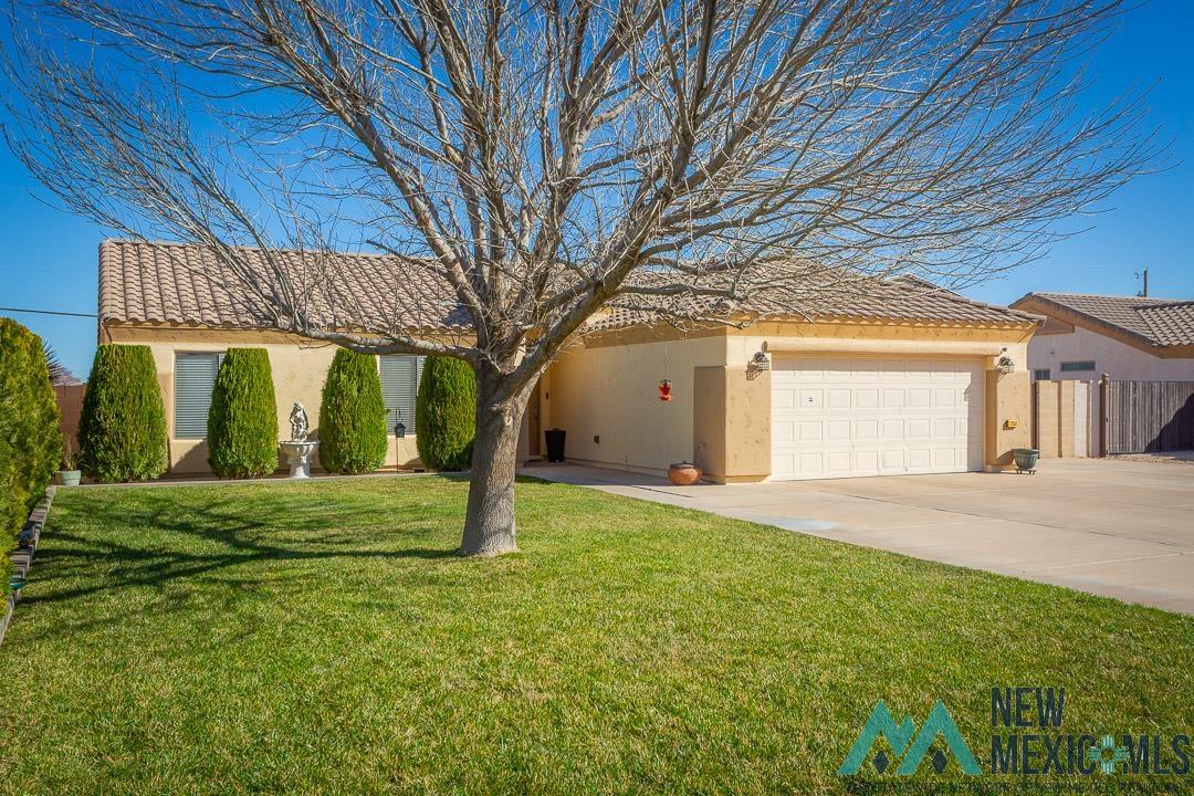3312 W Grand Avenue, Artesia, New Mexico image 3