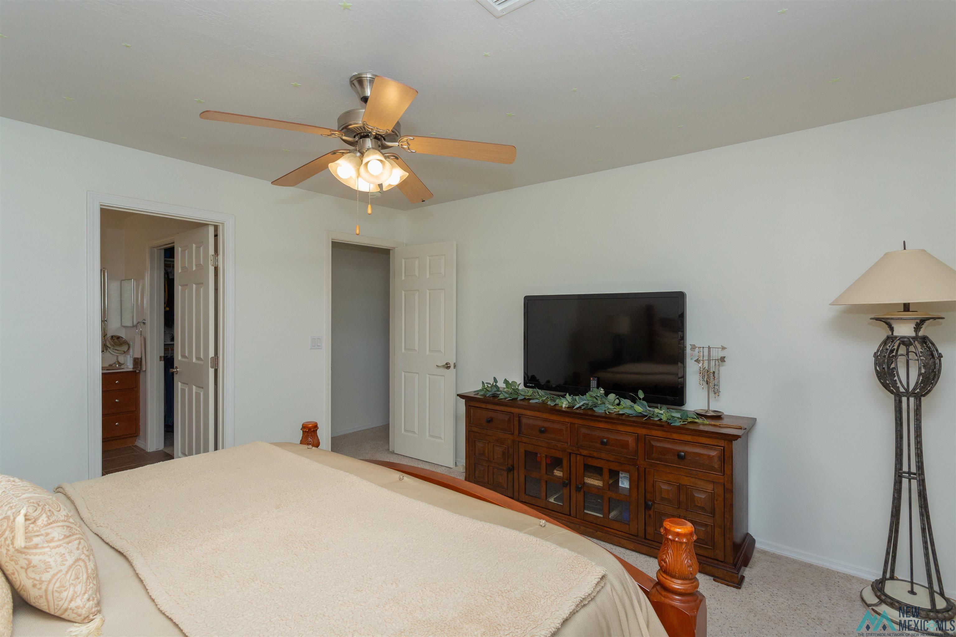 3312 W Grand Avenue, Artesia, New Mexico image 22