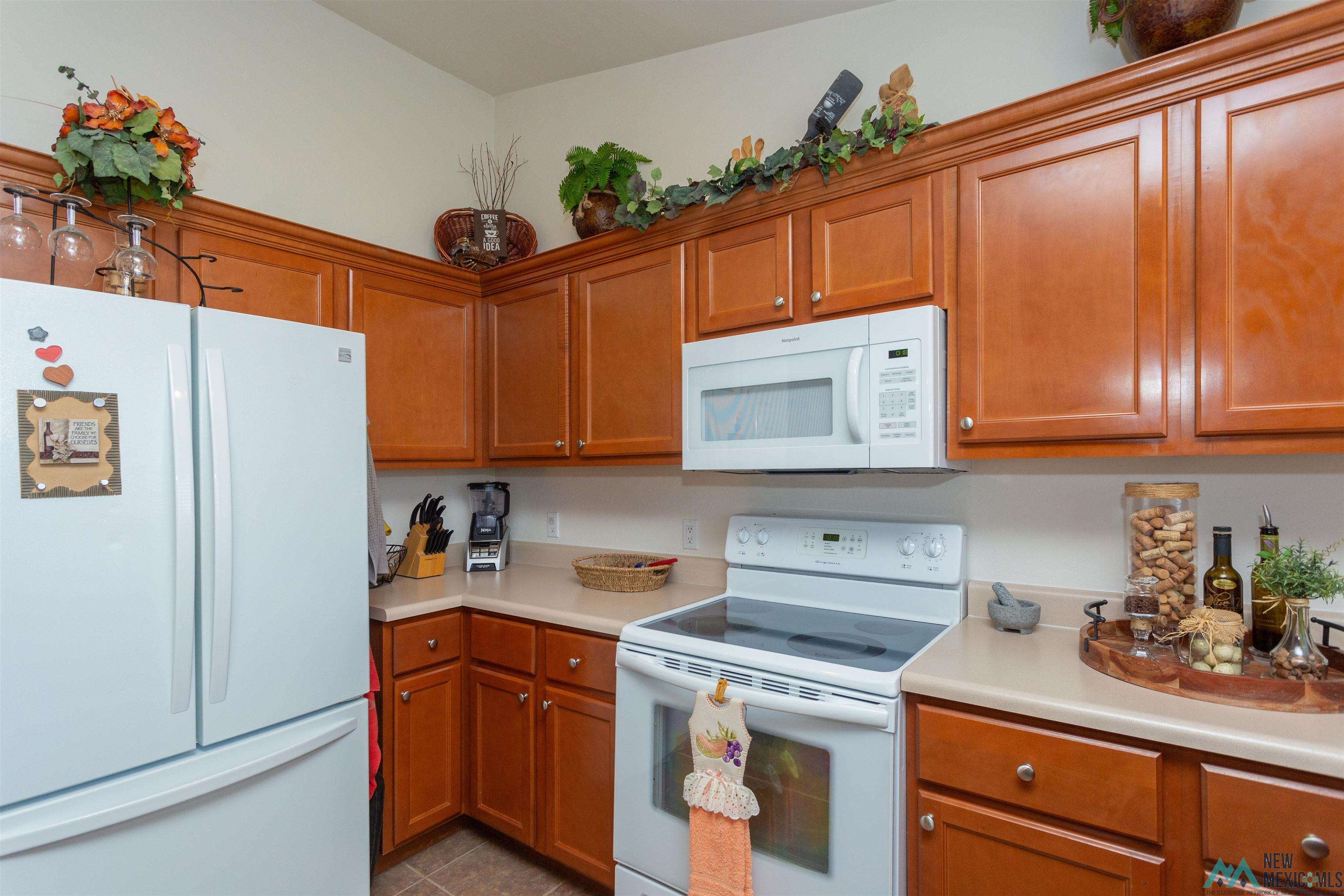 3312 W Grand Avenue, Artesia, New Mexico image 17