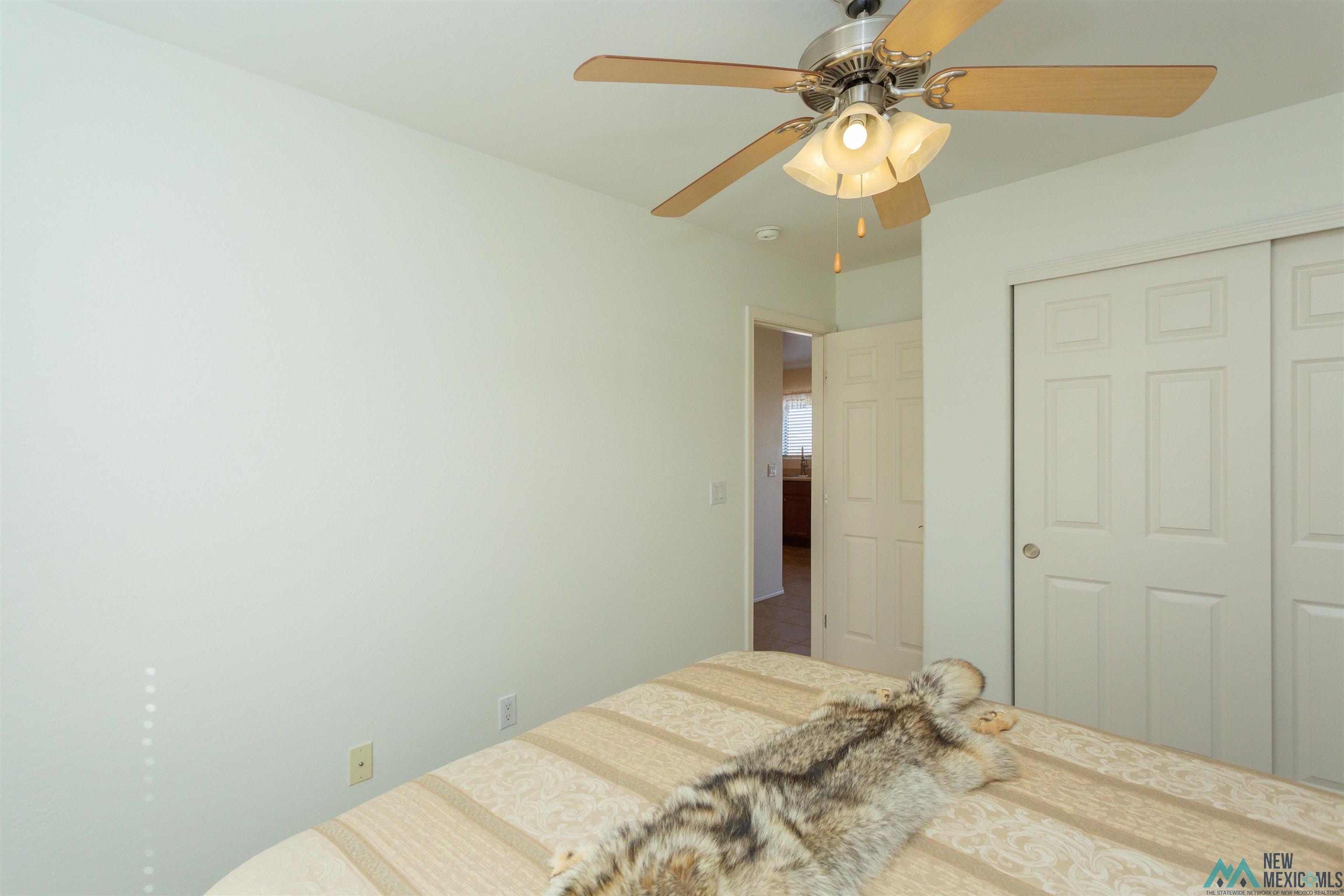 3312 W Grand Avenue, Artesia, New Mexico image 29