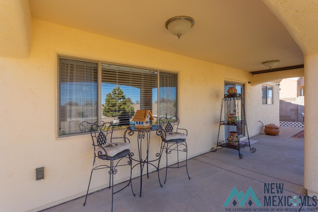 3312 W Grand Avenue, Artesia, New Mexico image 37