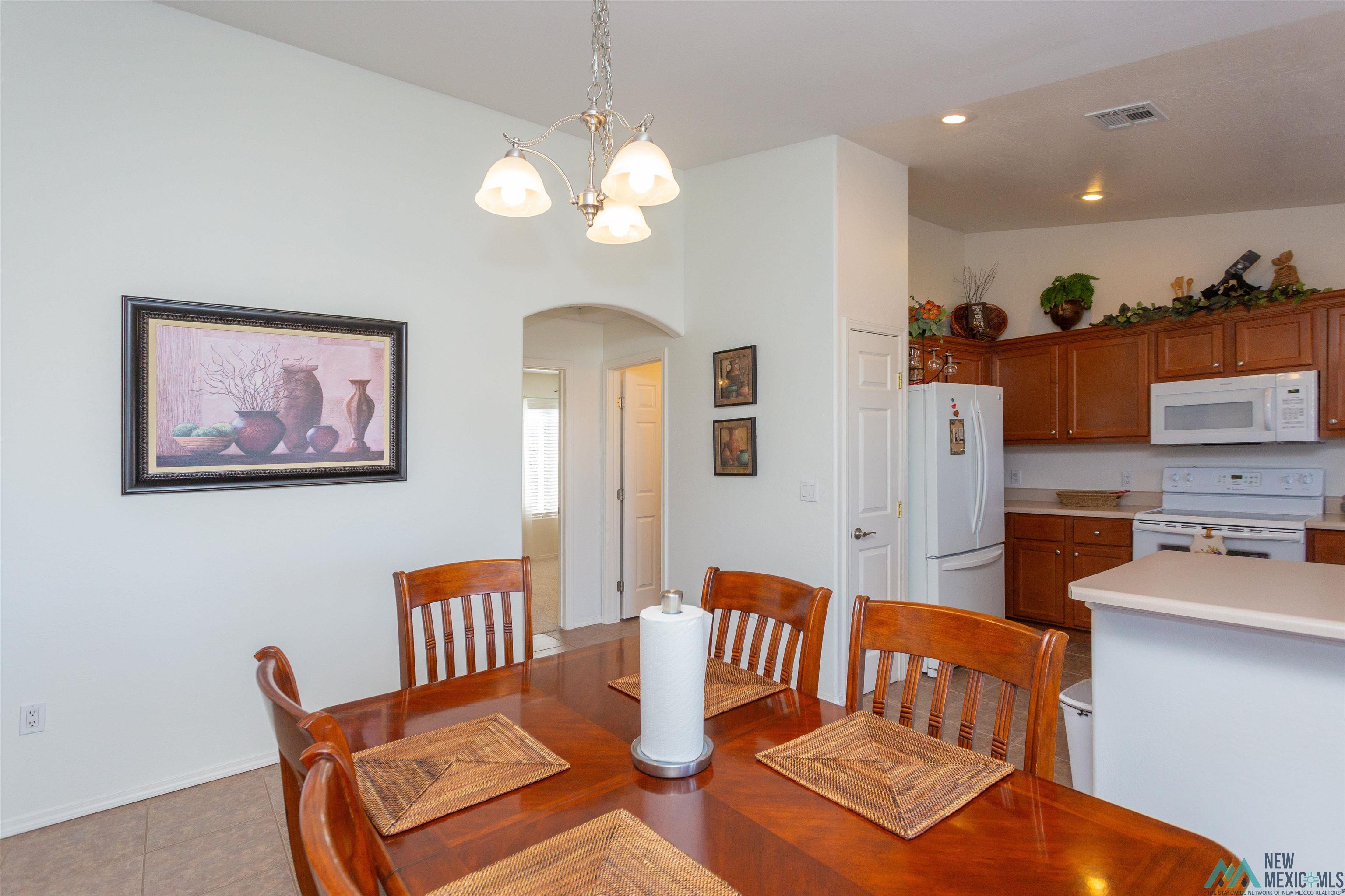 3312 W Grand Avenue, Artesia, New Mexico image 12