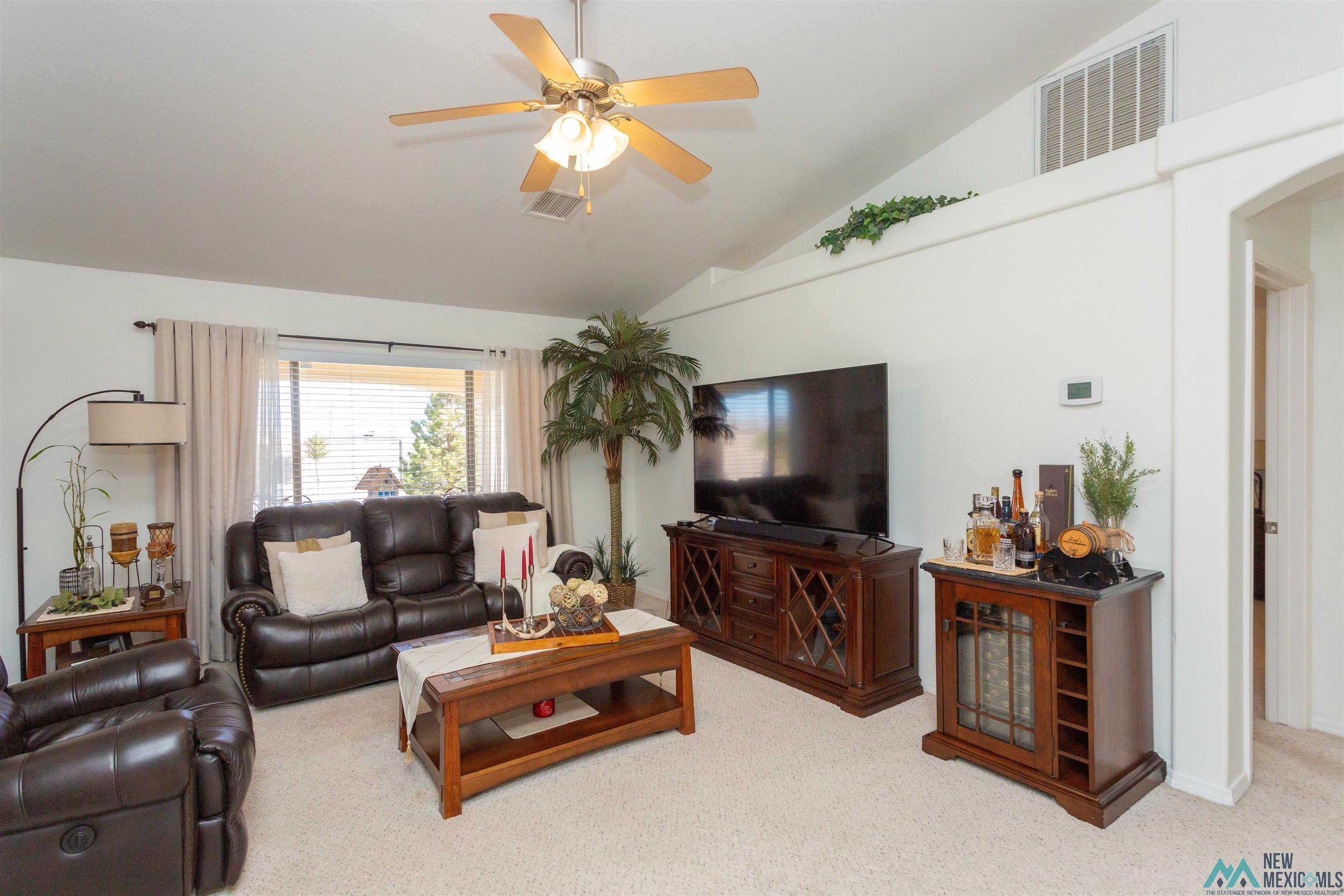 3312 W Grand Avenue, Artesia, New Mexico image 9