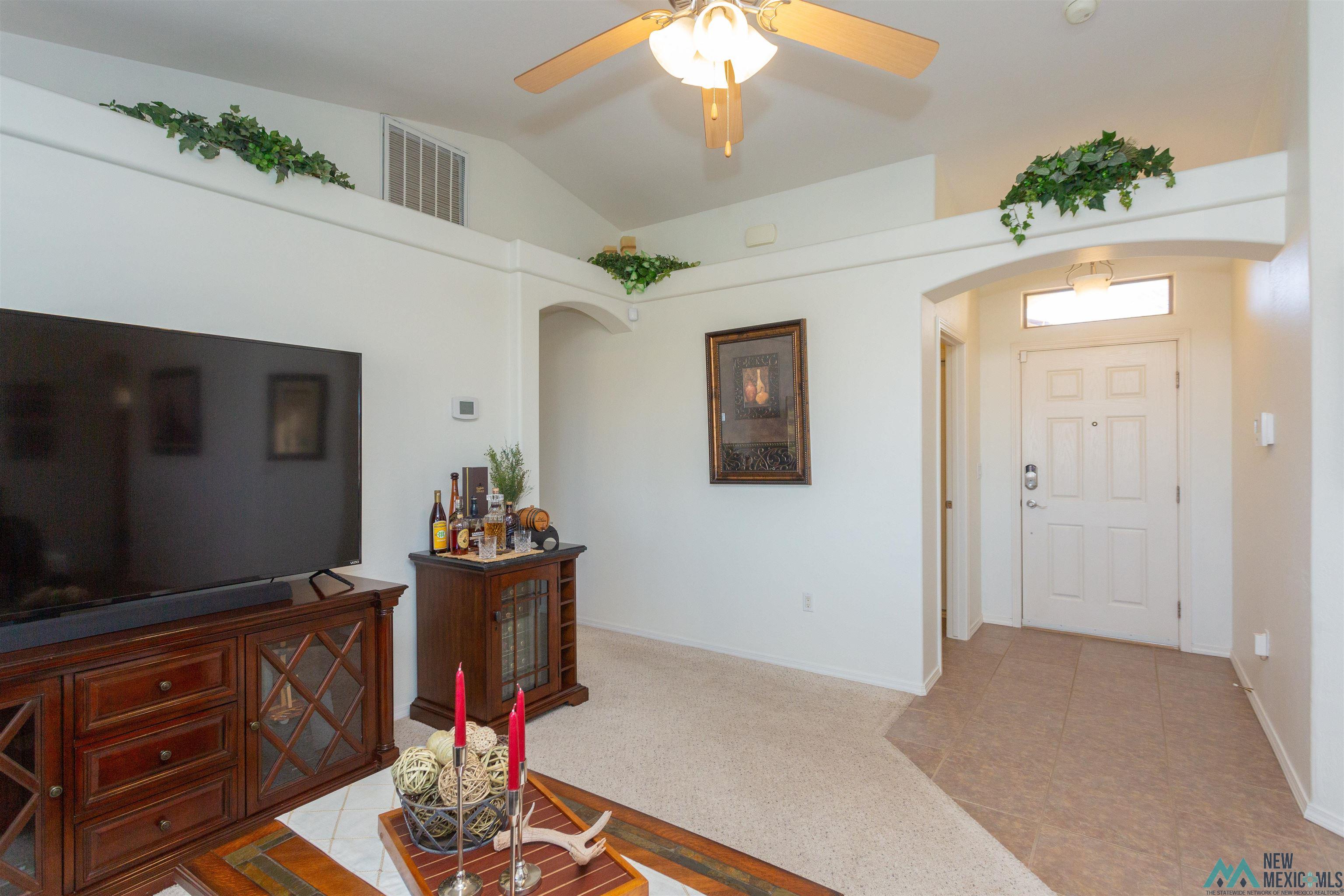 3312 W Grand Avenue, Artesia, New Mexico image 7
