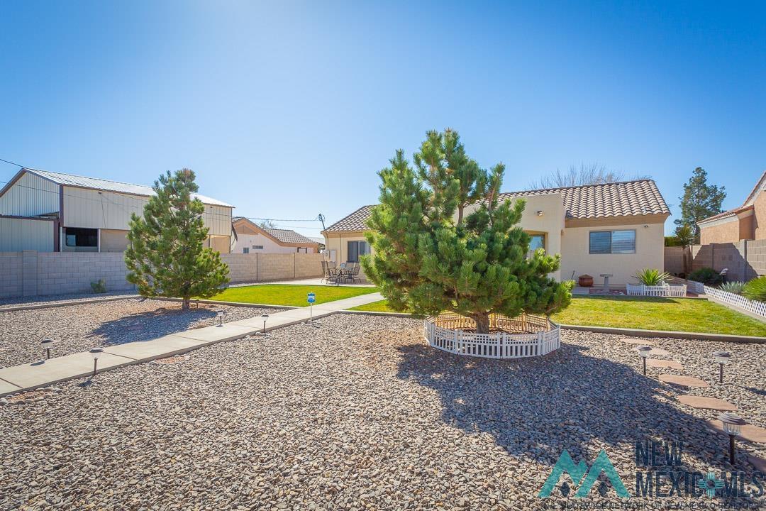 3312 W Grand Avenue, Artesia, New Mexico image 39