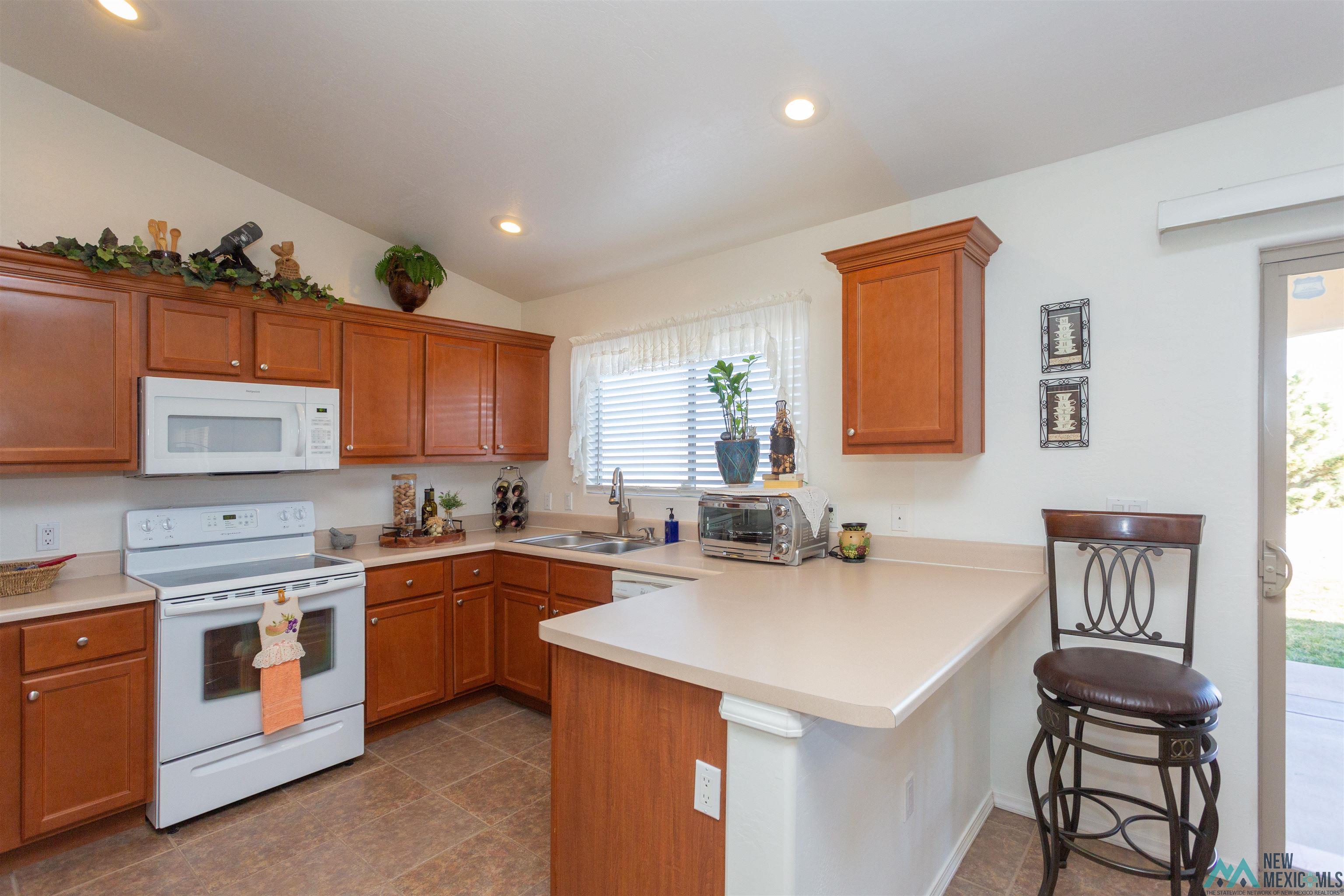 3312 W Grand Avenue, Artesia, New Mexico image 14