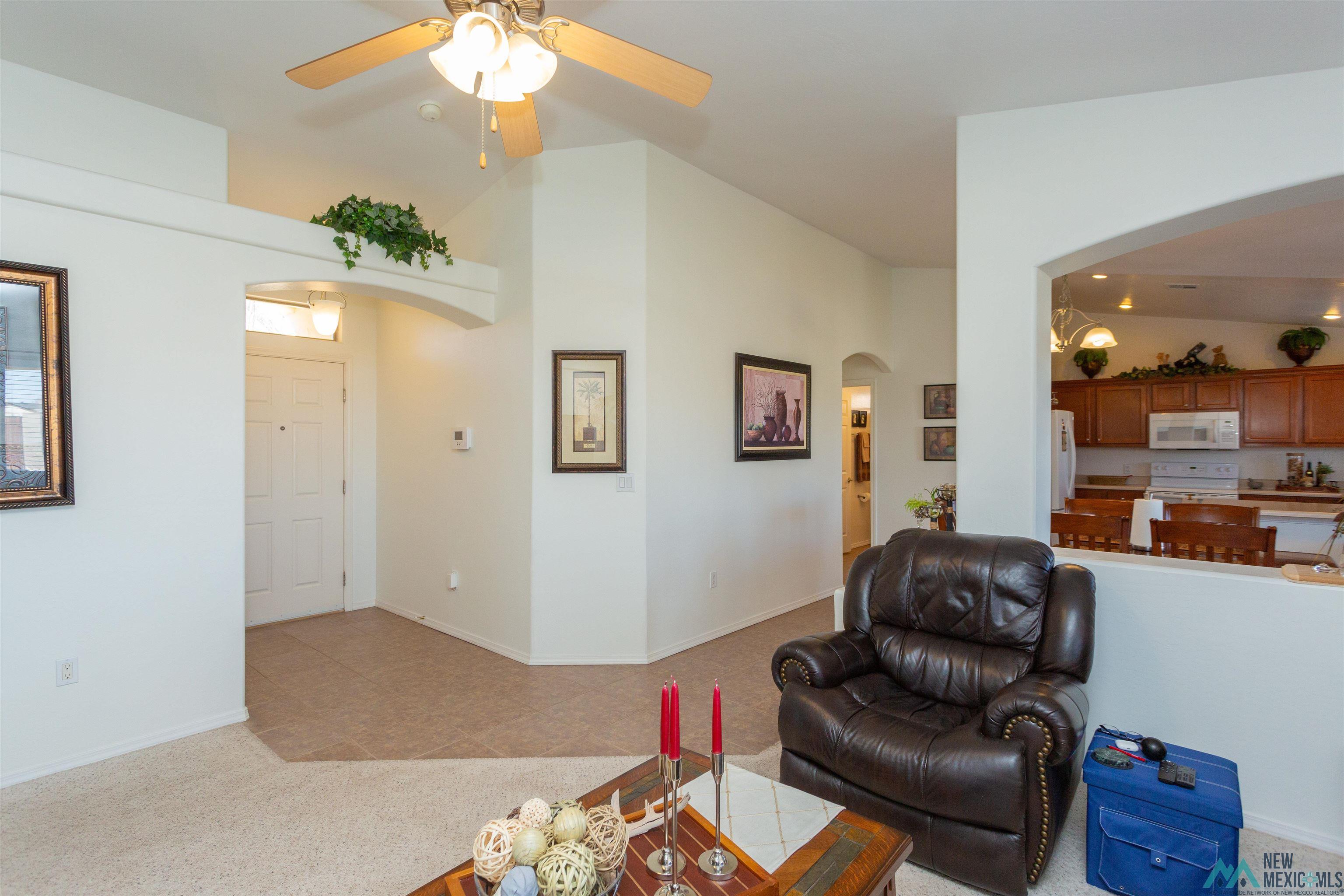 3312 W Grand Avenue, Artesia, New Mexico image 6