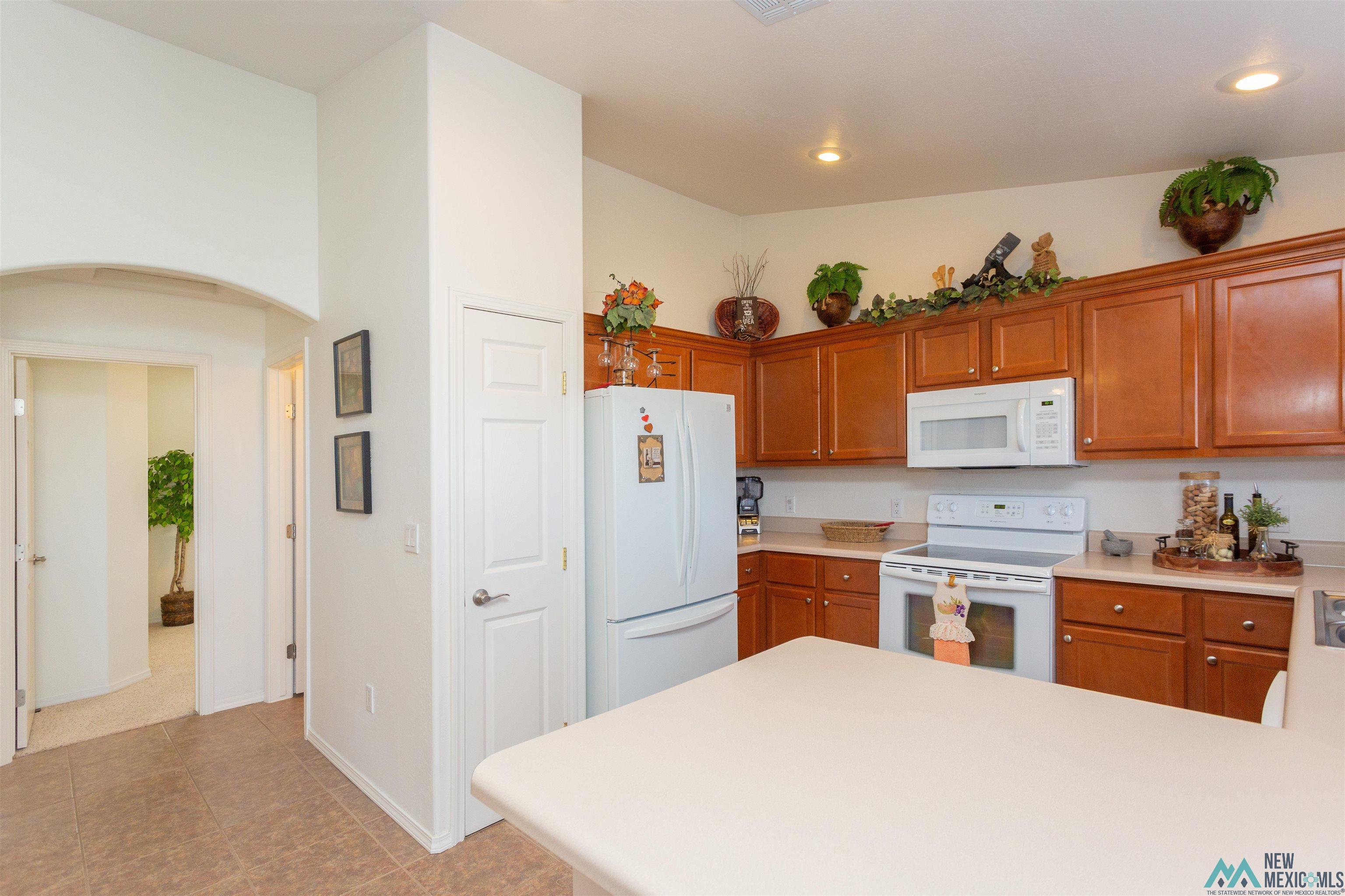 3312 W Grand Avenue, Artesia, New Mexico image 18