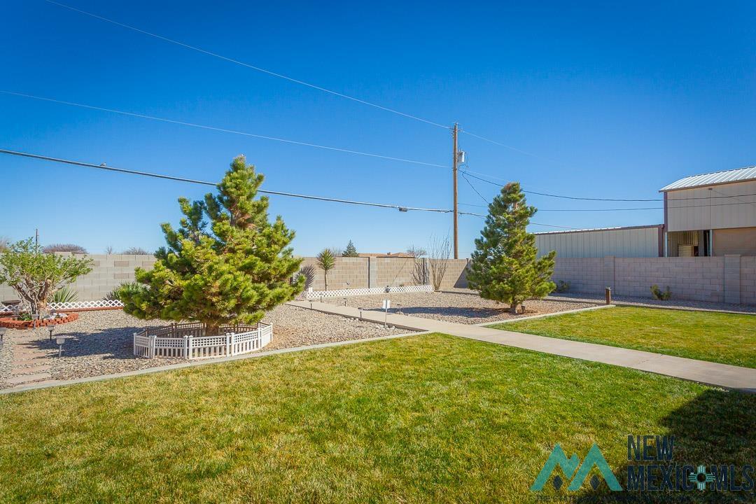 3312 W Grand Avenue, Artesia, New Mexico image 40