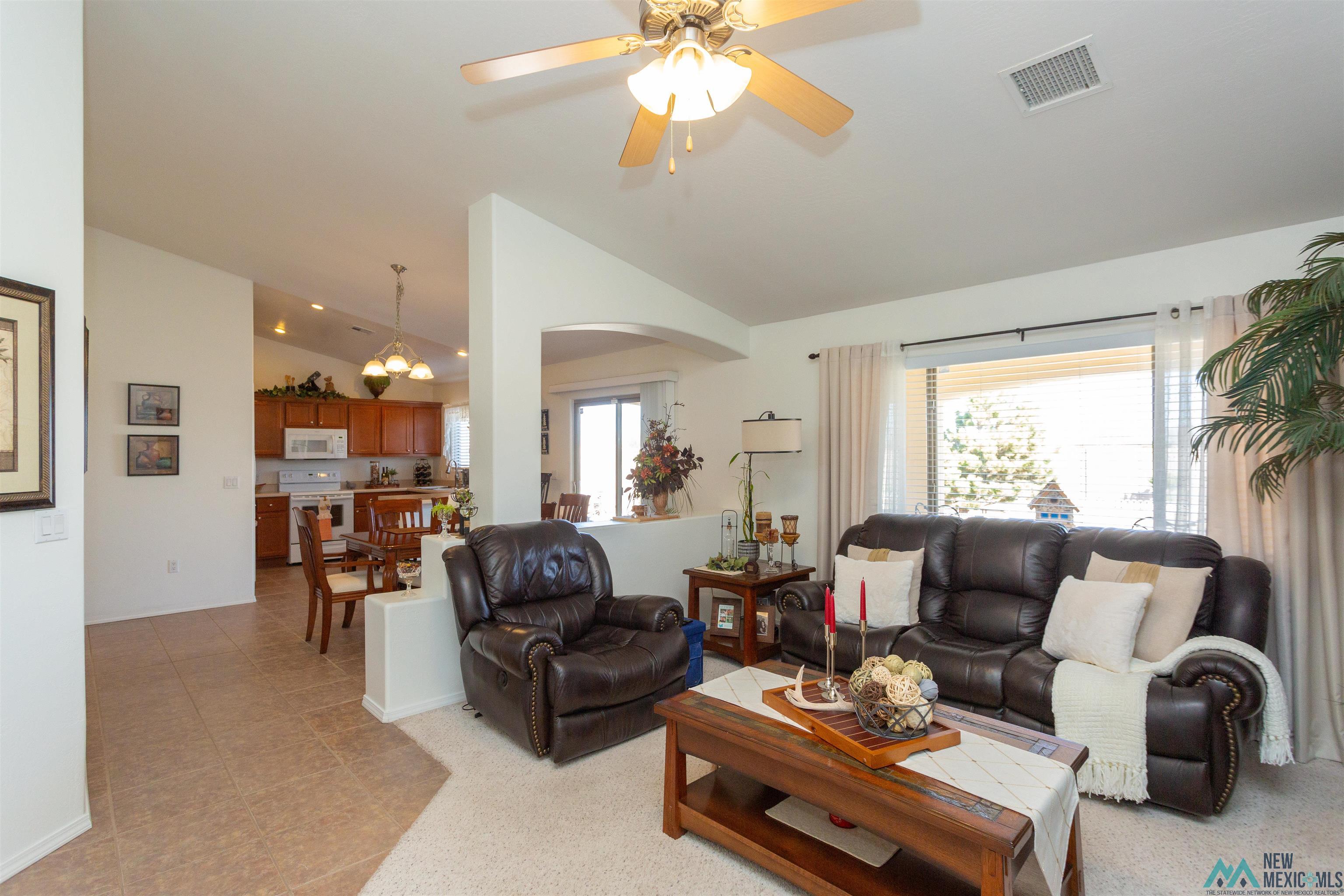 3312 W Grand Avenue, Artesia, New Mexico image 8