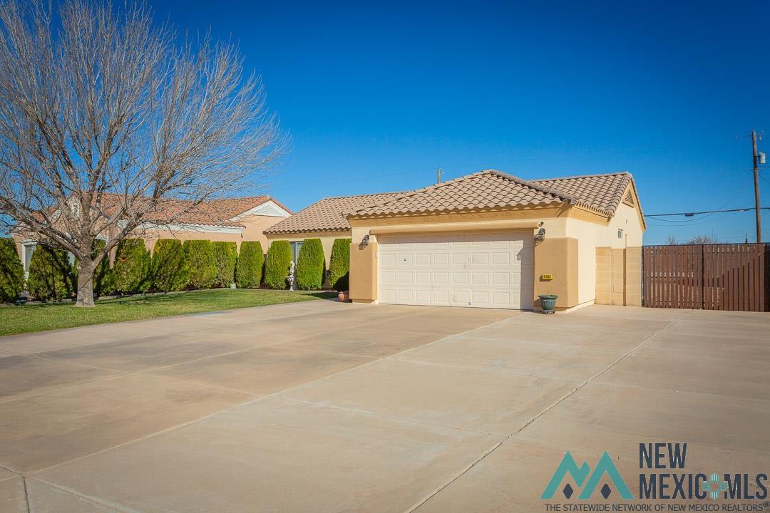 3312 W Grand Avenue, Artesia, New Mexico image 4