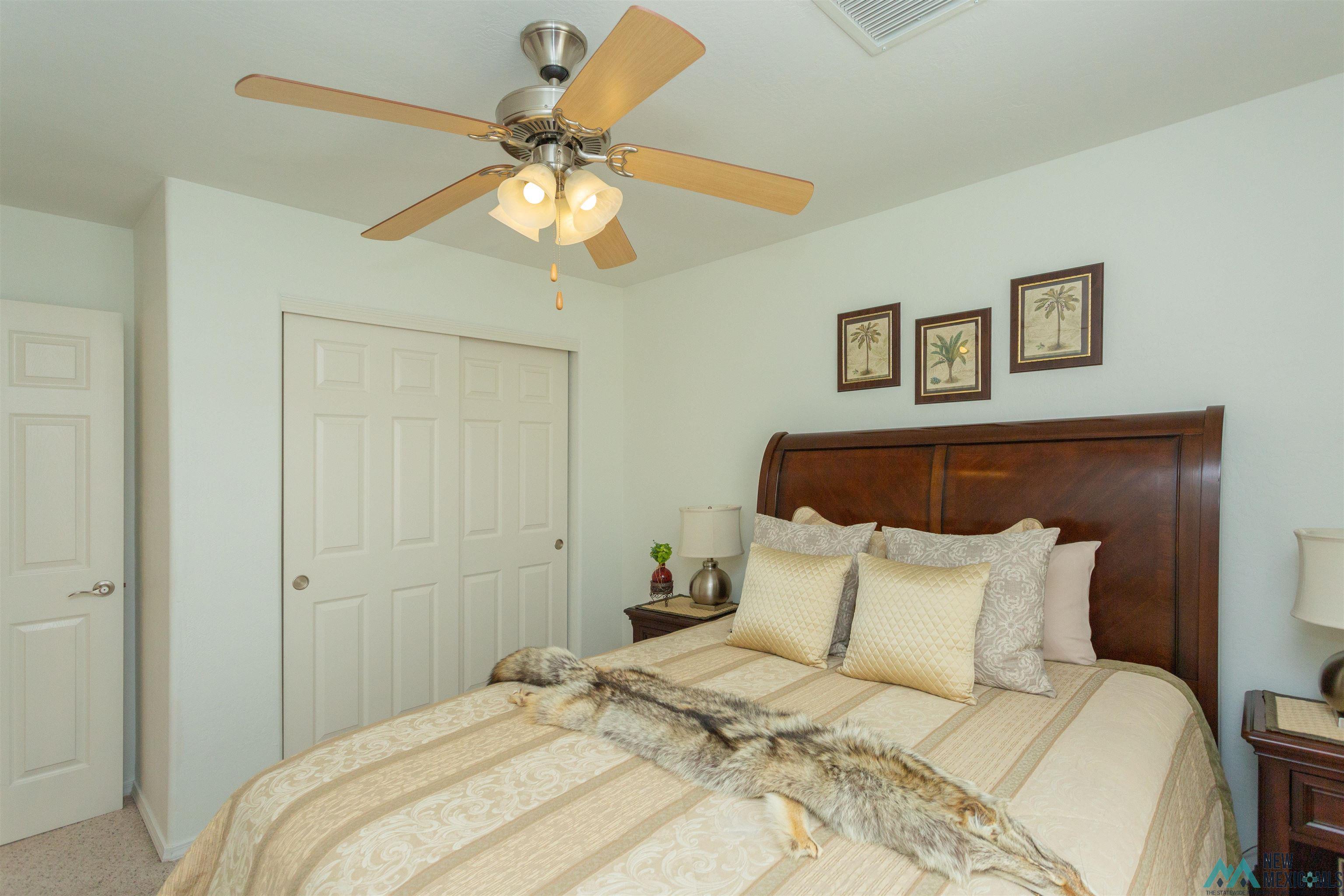 3312 W Grand Avenue, Artesia, New Mexico image 30