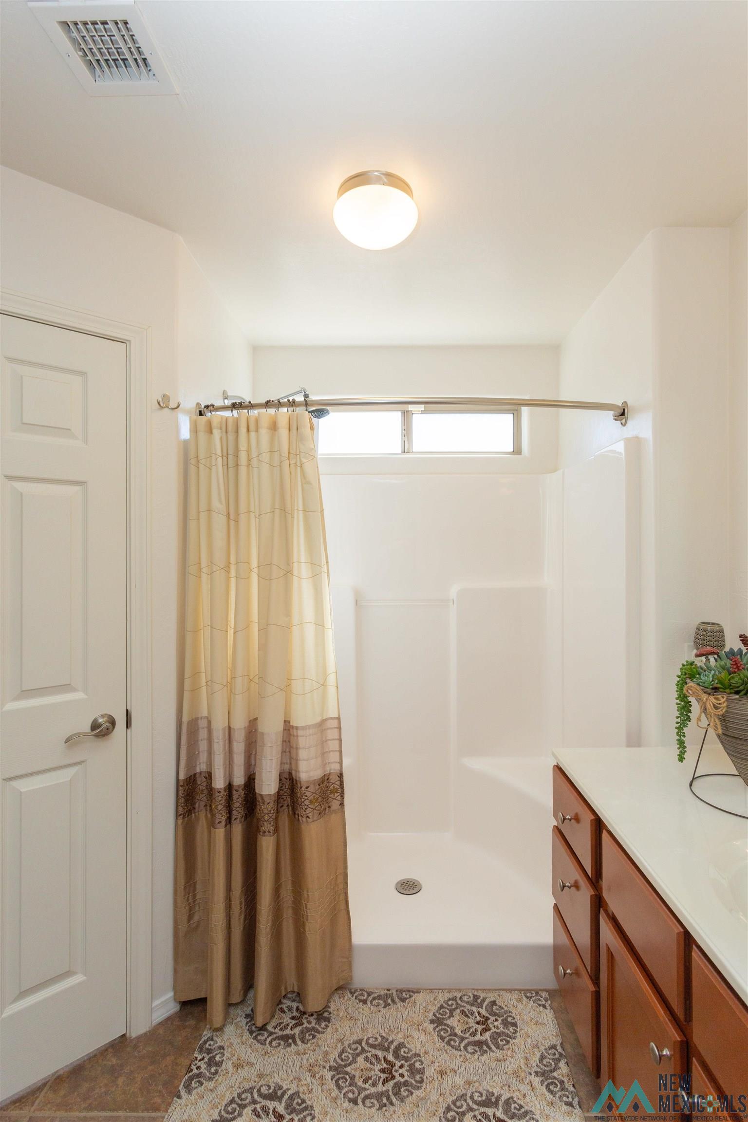 3312 W Grand Avenue, Artesia, New Mexico image 25