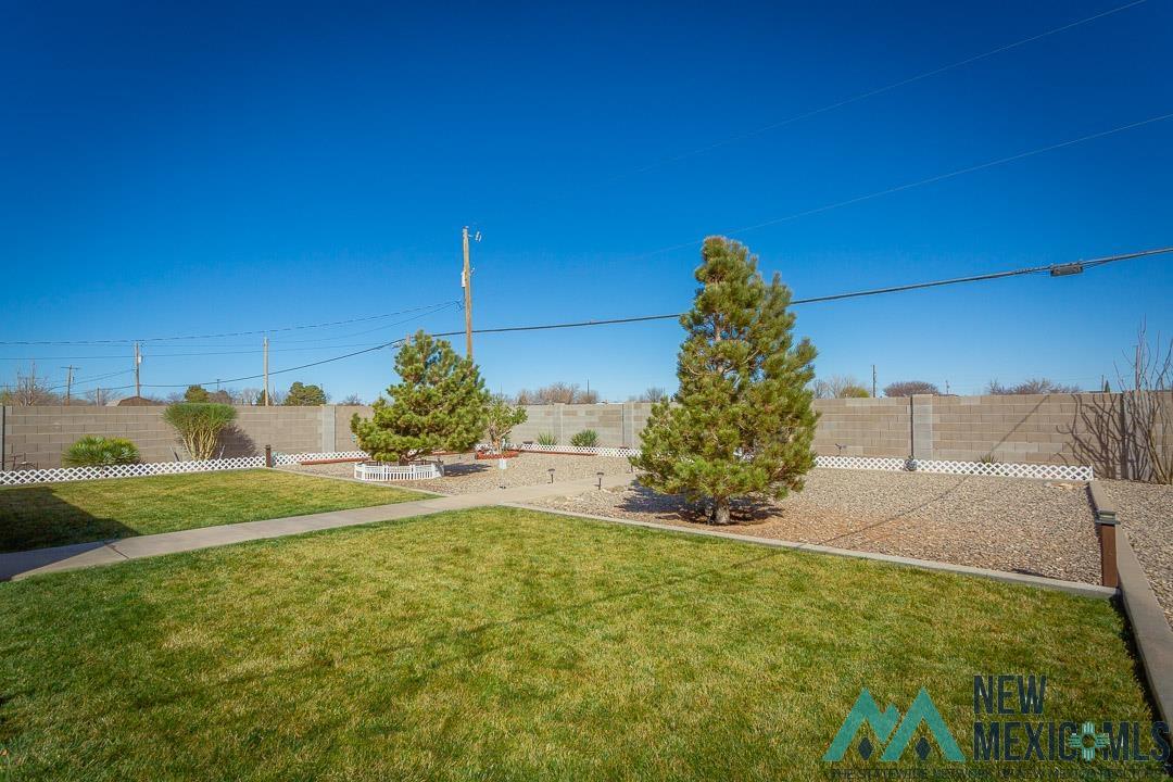 3312 W Grand Avenue, Artesia, New Mexico image 41