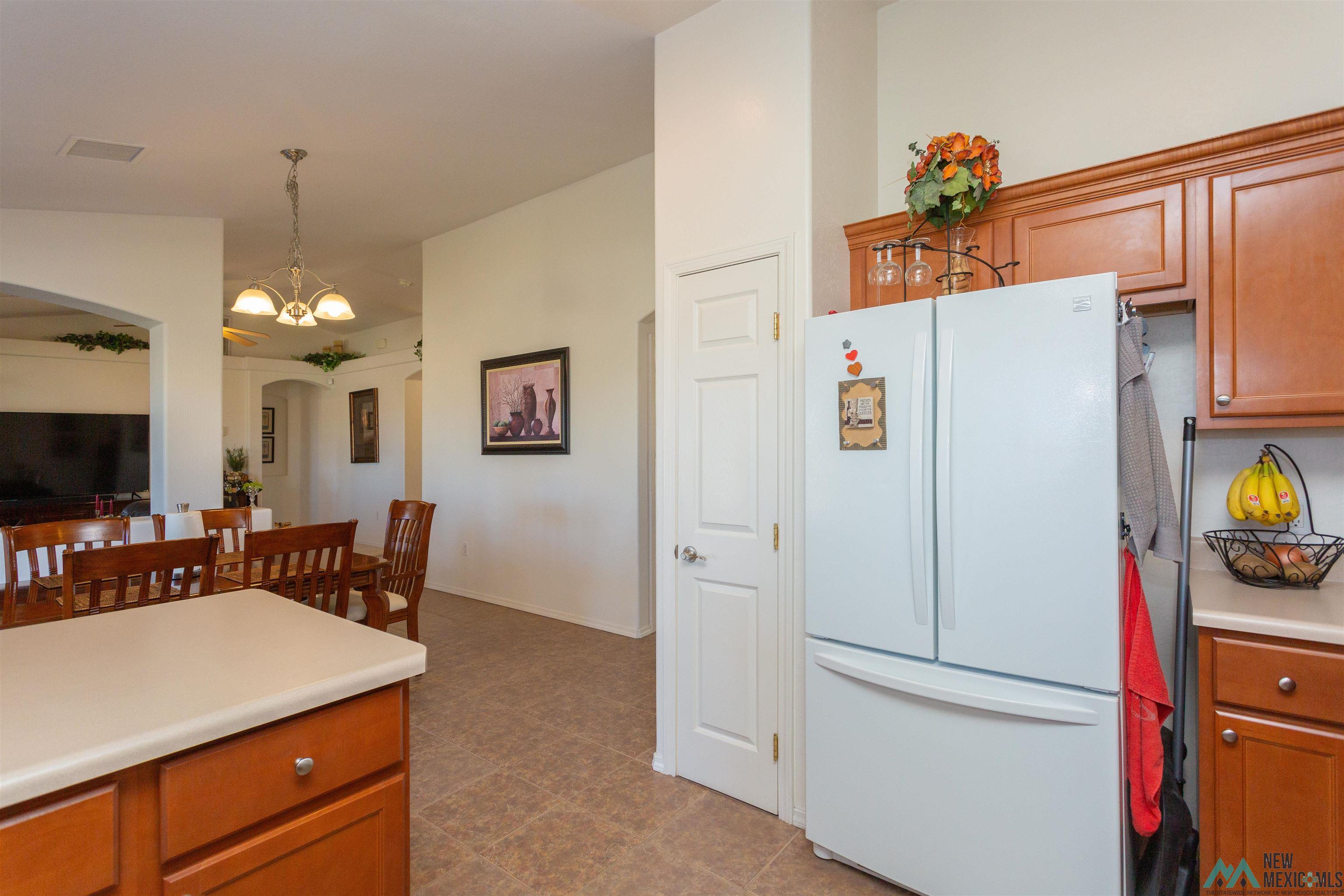 3312 W Grand Avenue, Artesia, New Mexico image 16