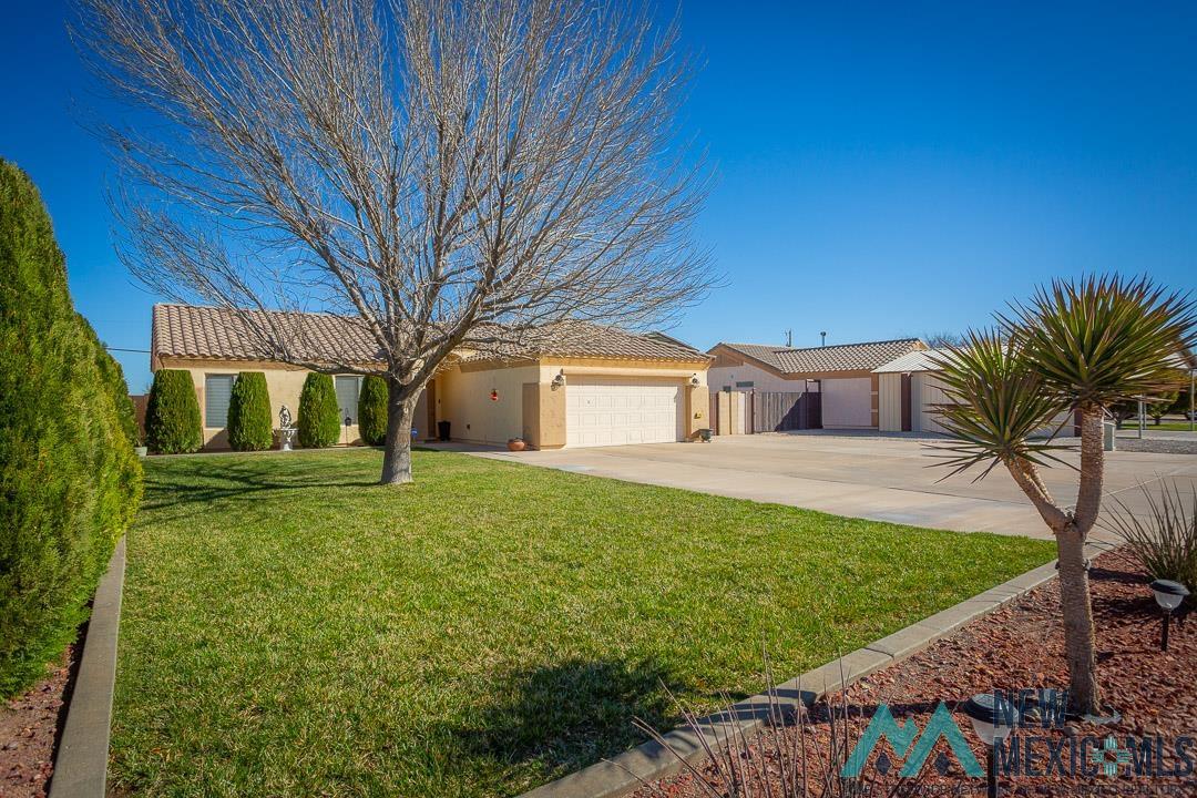 3312 W Grand Avenue, Artesia, New Mexico image 5