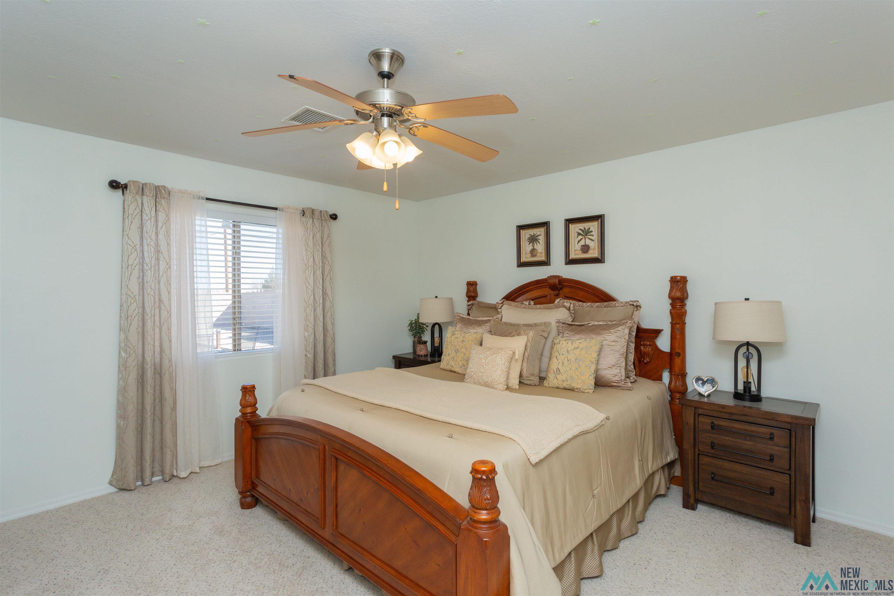 3312 W Grand Avenue, Artesia, New Mexico image 20
