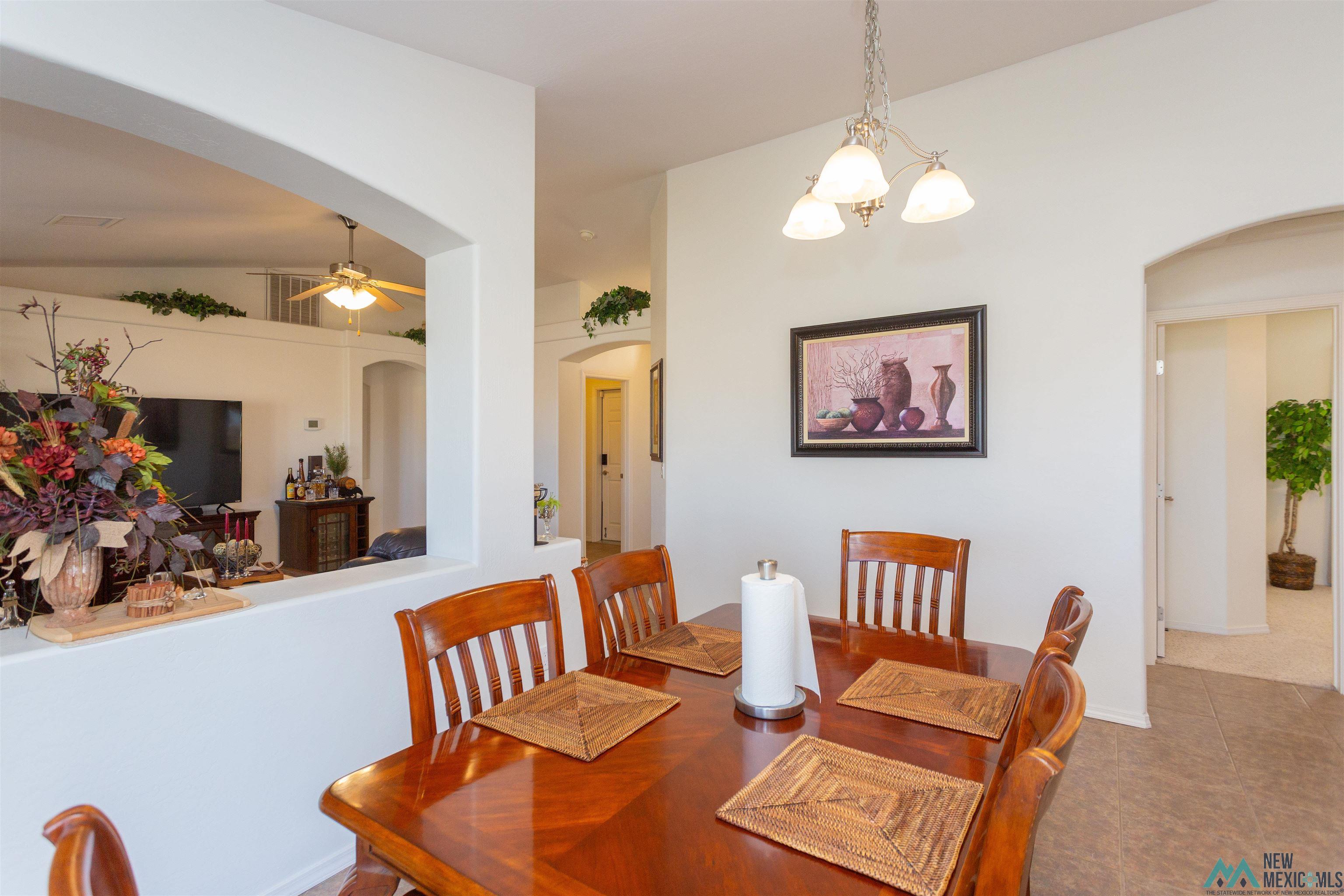 3312 W Grand Avenue, Artesia, New Mexico image 11